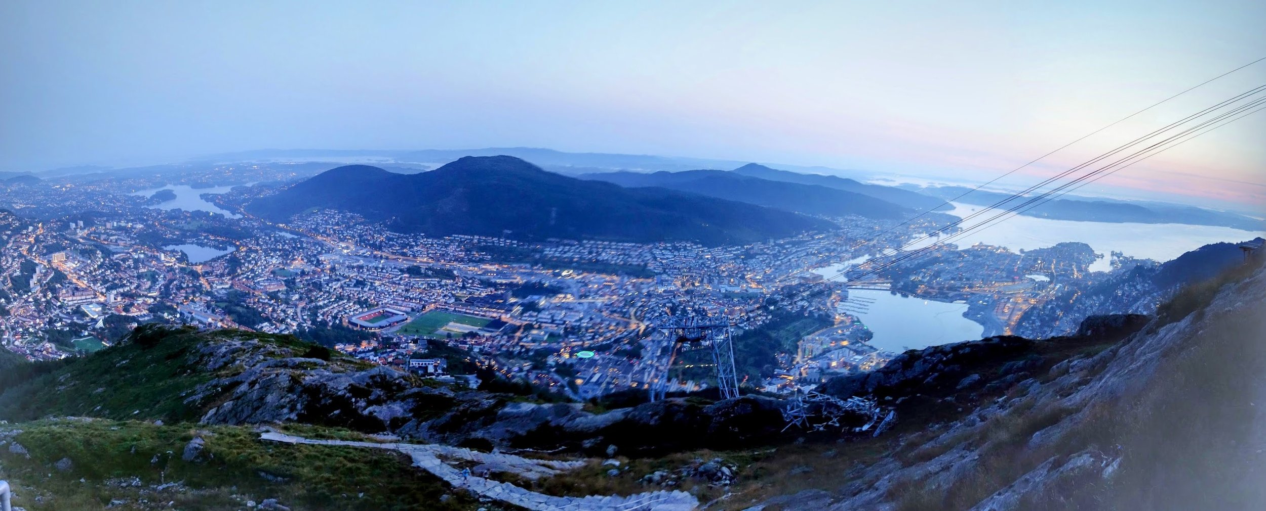 DSC08189-PANO-EDIT.jpg