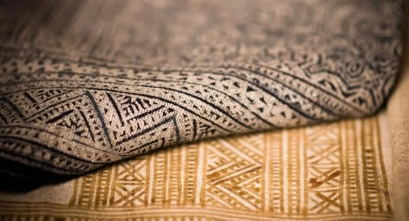 Texture banner photo.jpg