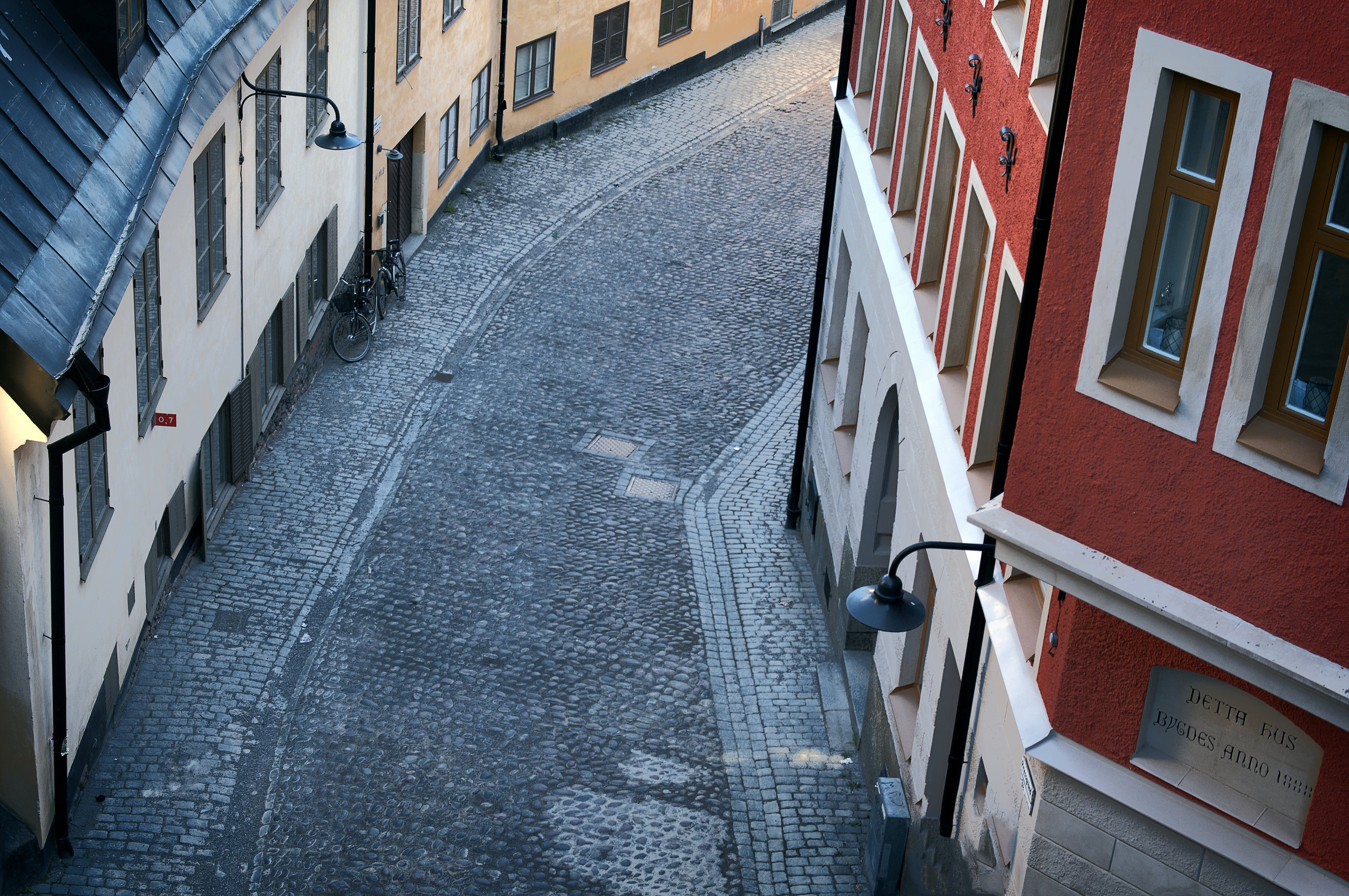 Bellmansgatan_at_Sodermalm_2_Photo_Staffan_Eliasson_High-res.jpg