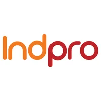 indpro_logo.jpeg