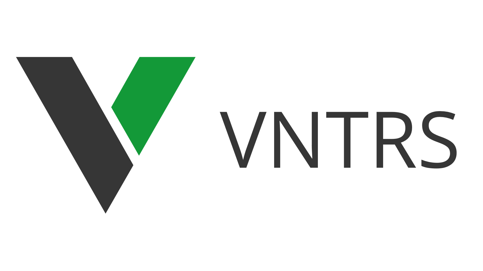 VNTRS Logo Horisontal.png