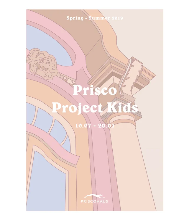 BANNER_COVER_PRISCO.jpg