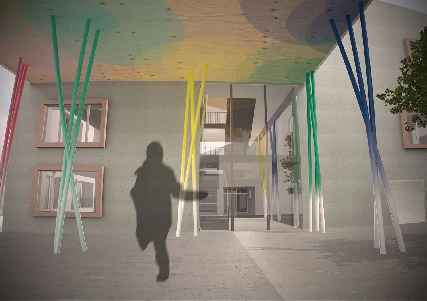 Münchwilen_schule33 kopieren.jpg