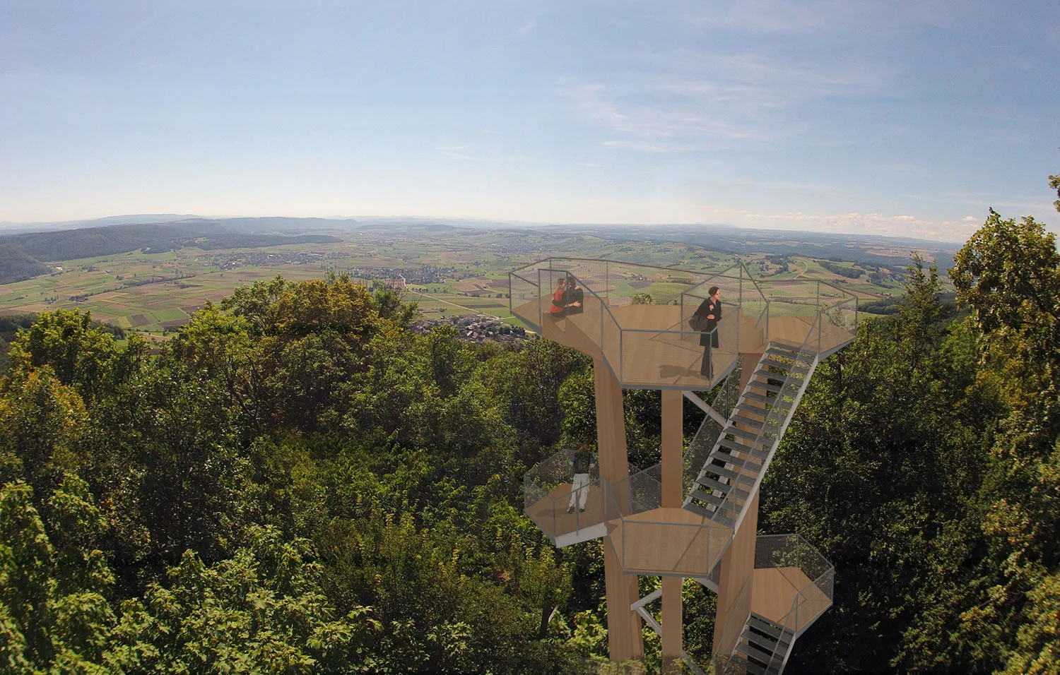 randenturm26 kopieren.jpg
