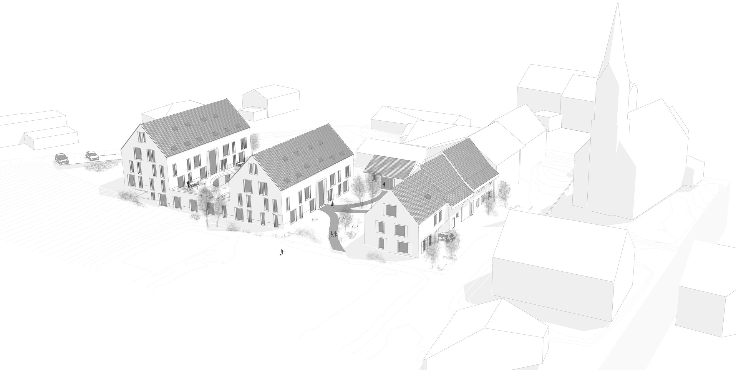 Vogelperspektive jpg.jpg