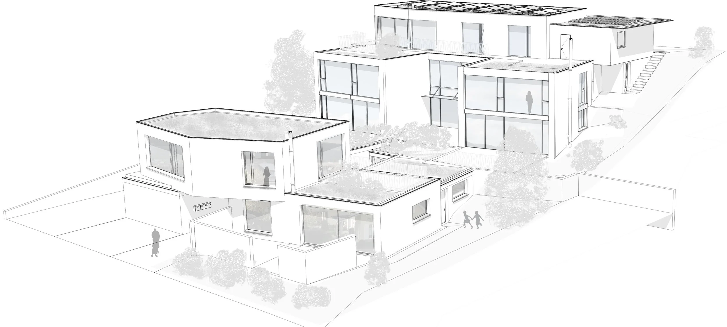 Pespektive Übersicht.jpg