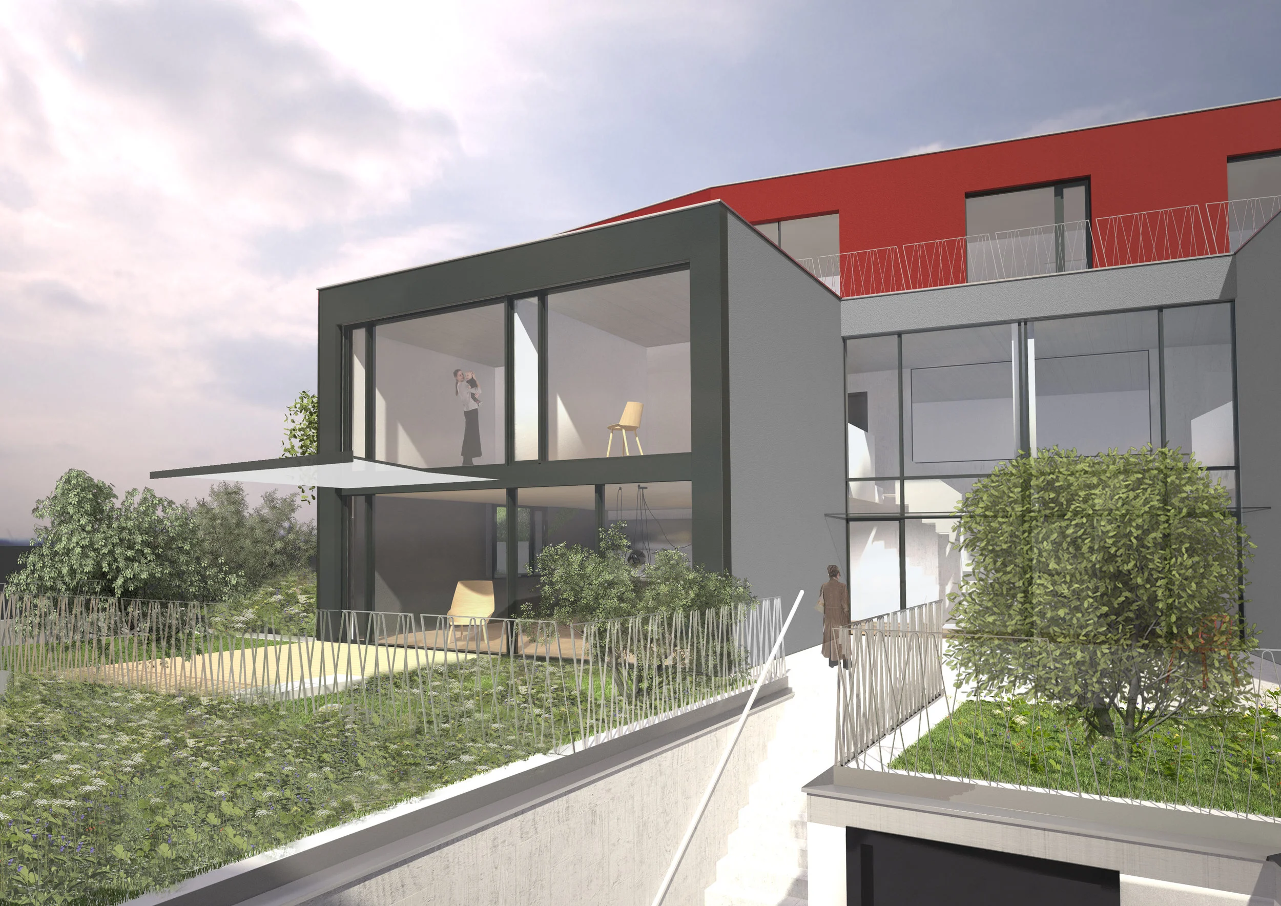 Maisonette neu Pädy 3.3.jpg