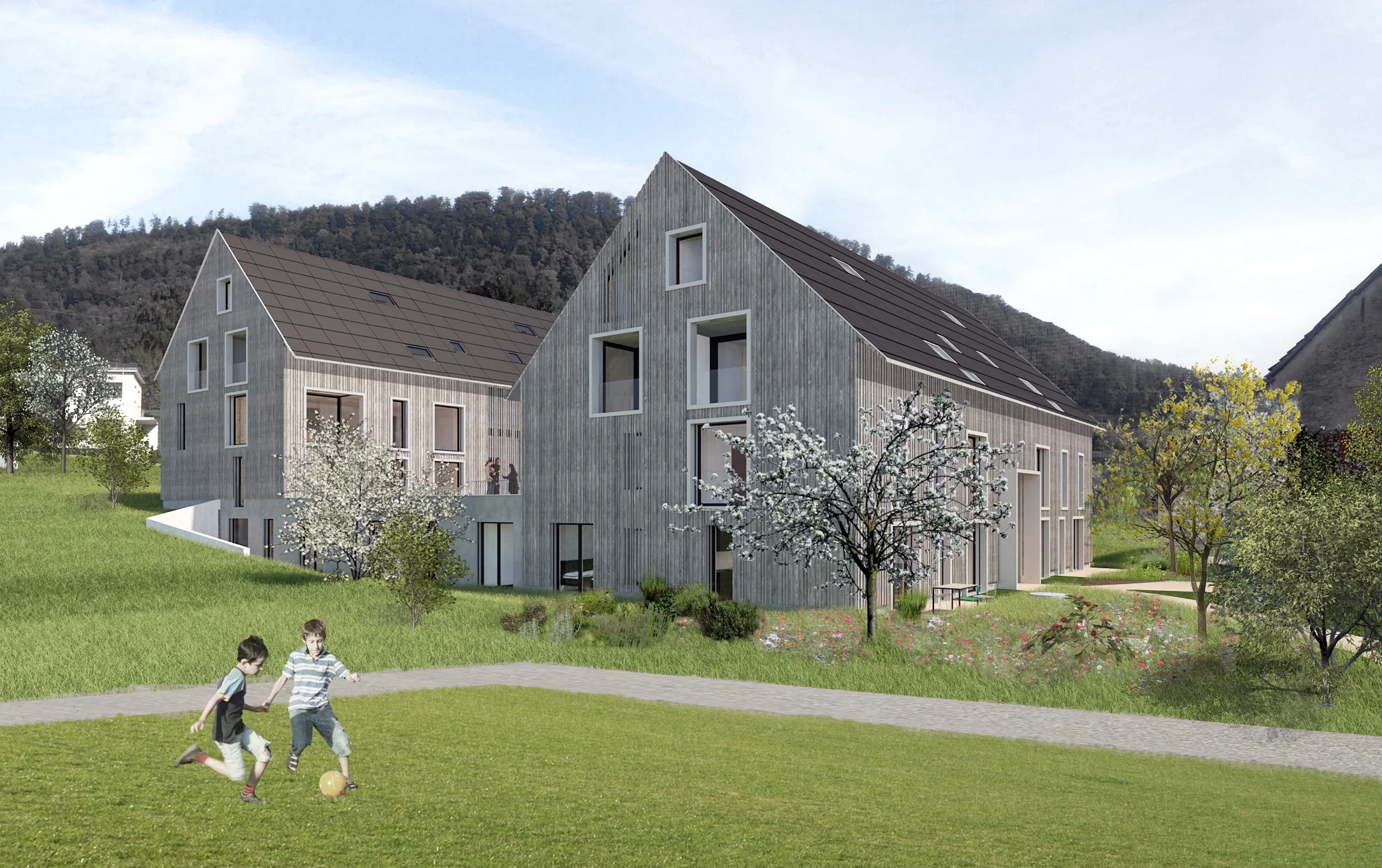 Render WBG Aussen NEU.jpg