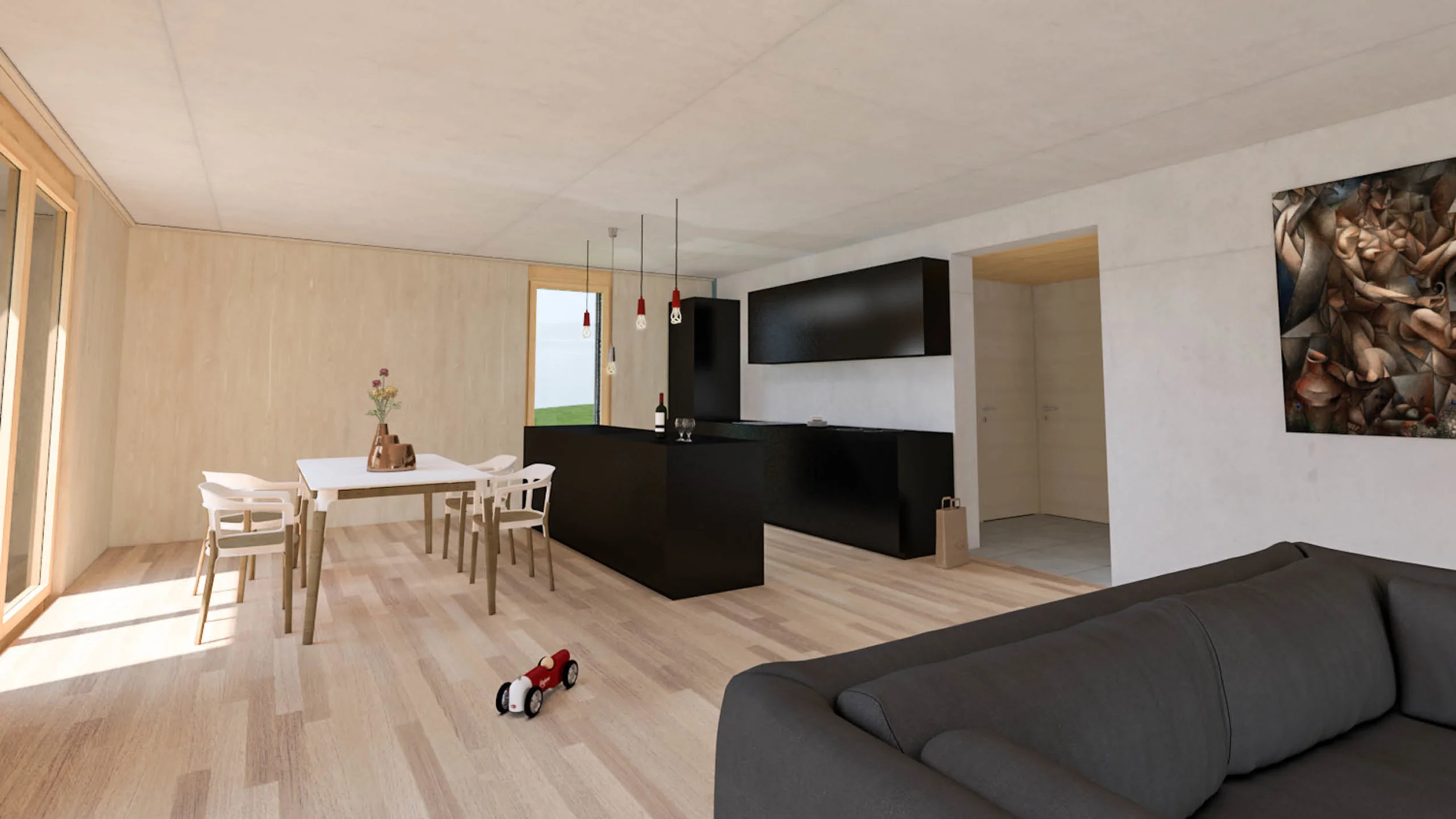 Wohnung Typ 1 Wohnen B .jpg