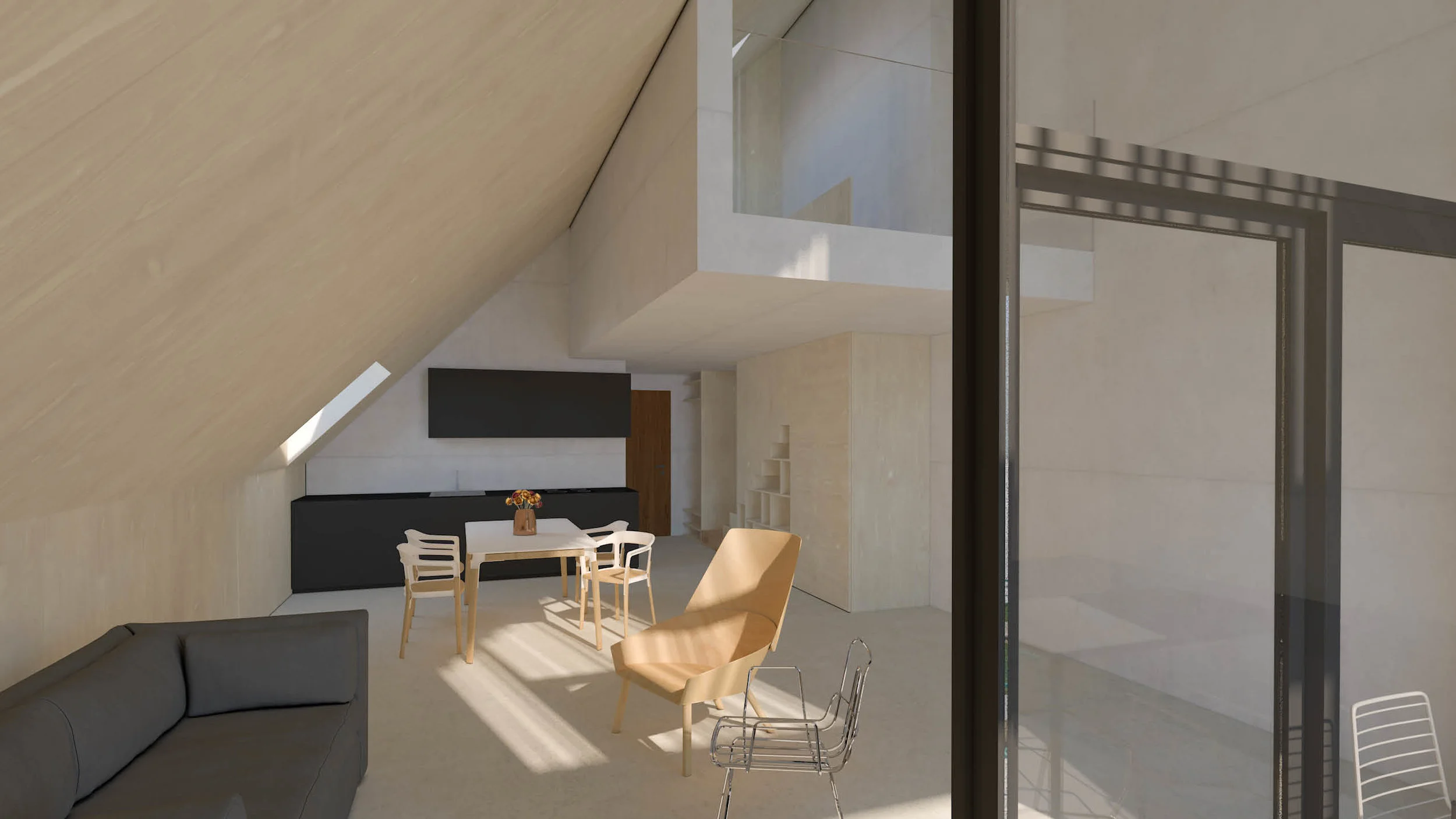 Wohnungstyp 8 Wohnen B.jpg