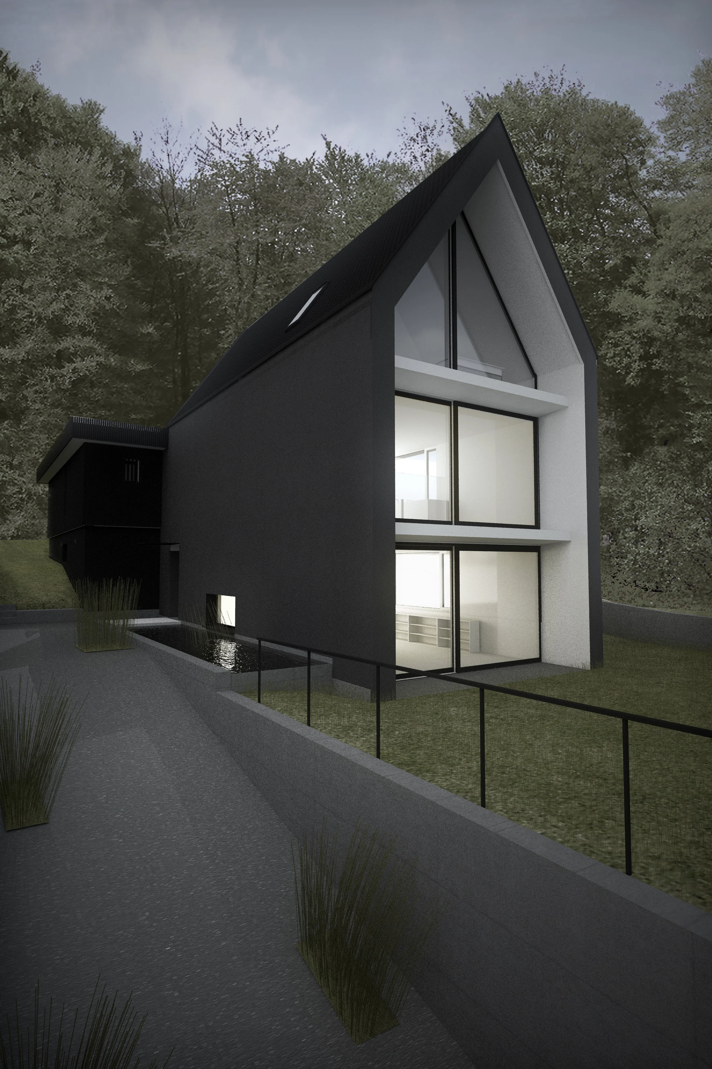 Waldhaus Render 1 neu.jpg