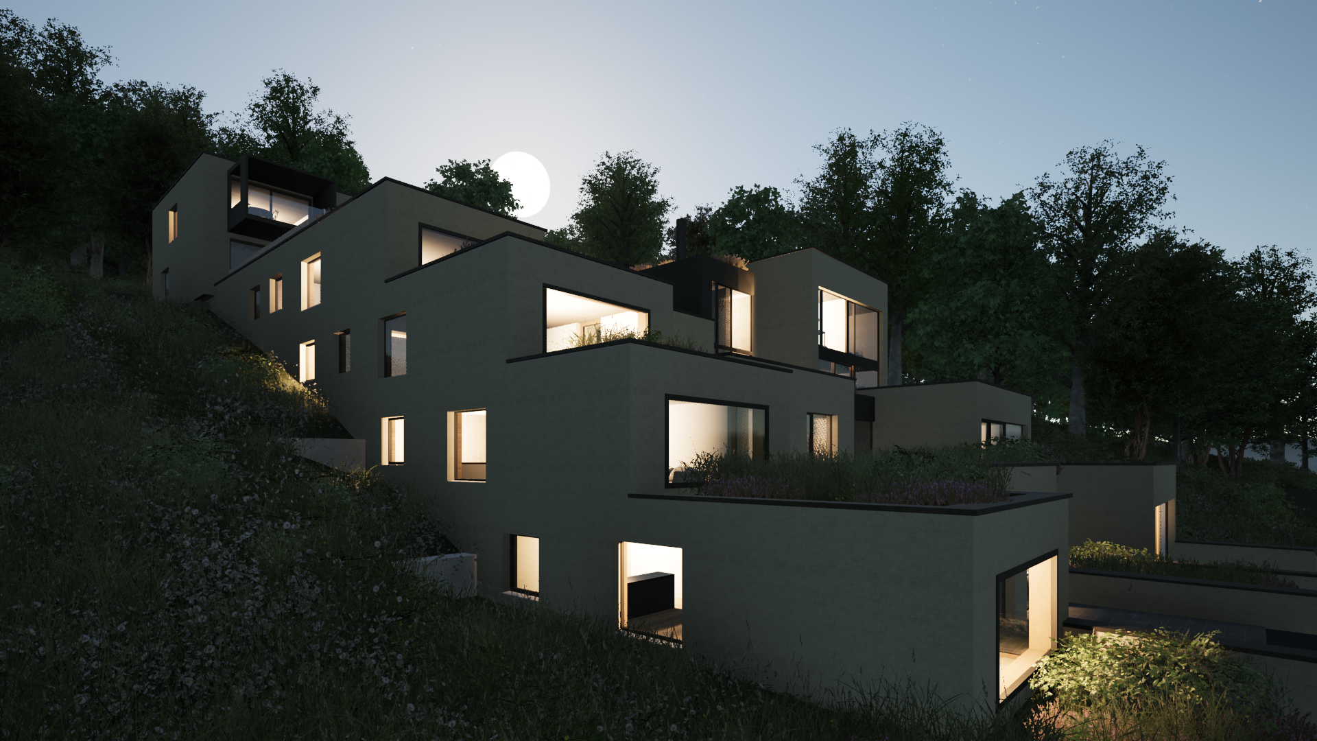 Bild15.png