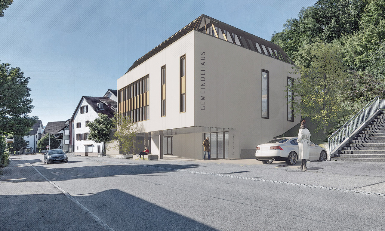 Visualisierung Eingang GROSS Buchstaben.png