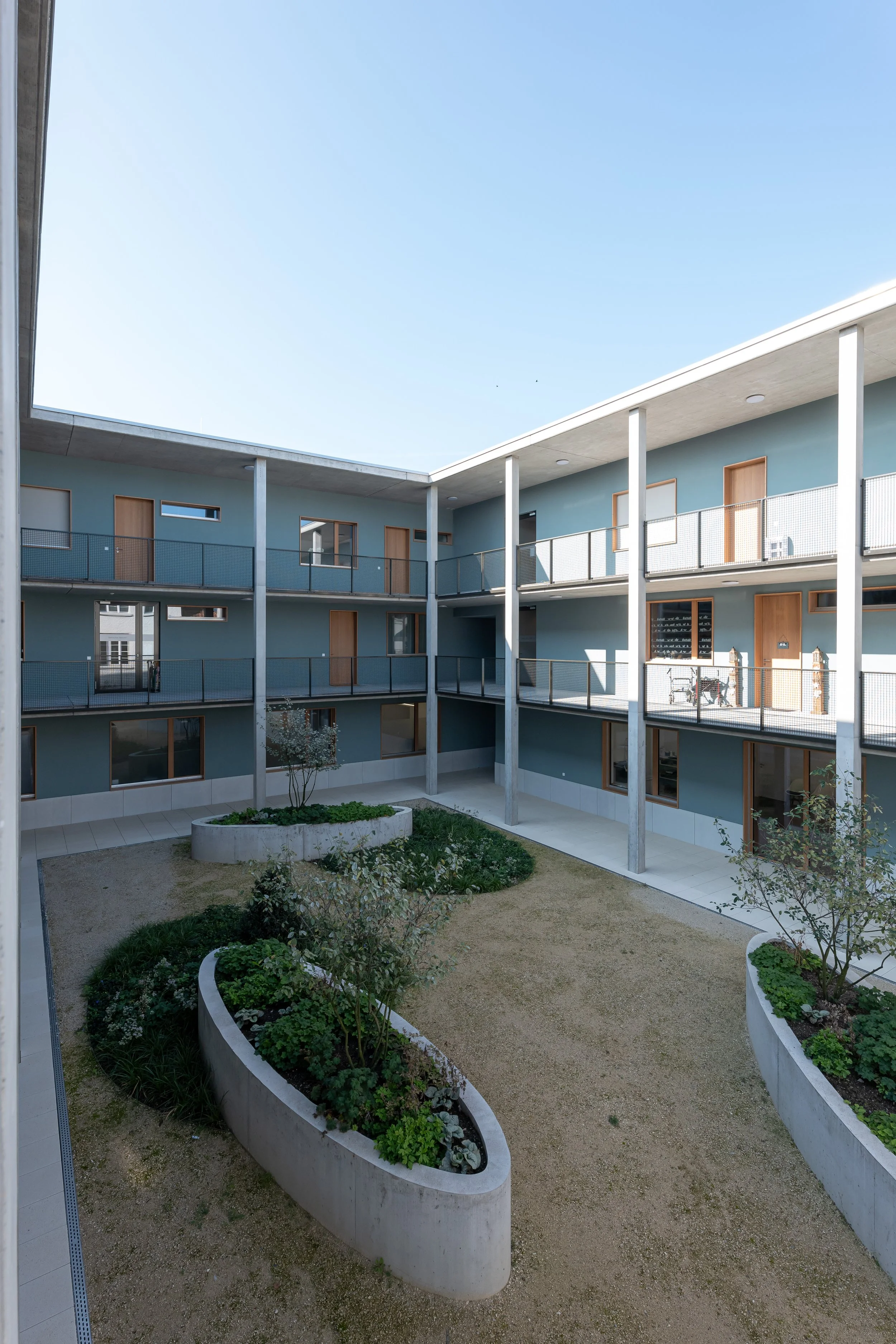 Stein - Überbauung Casa Cura - 10.2276.000 - LUMIX WW 180_bearbeitet.jpg