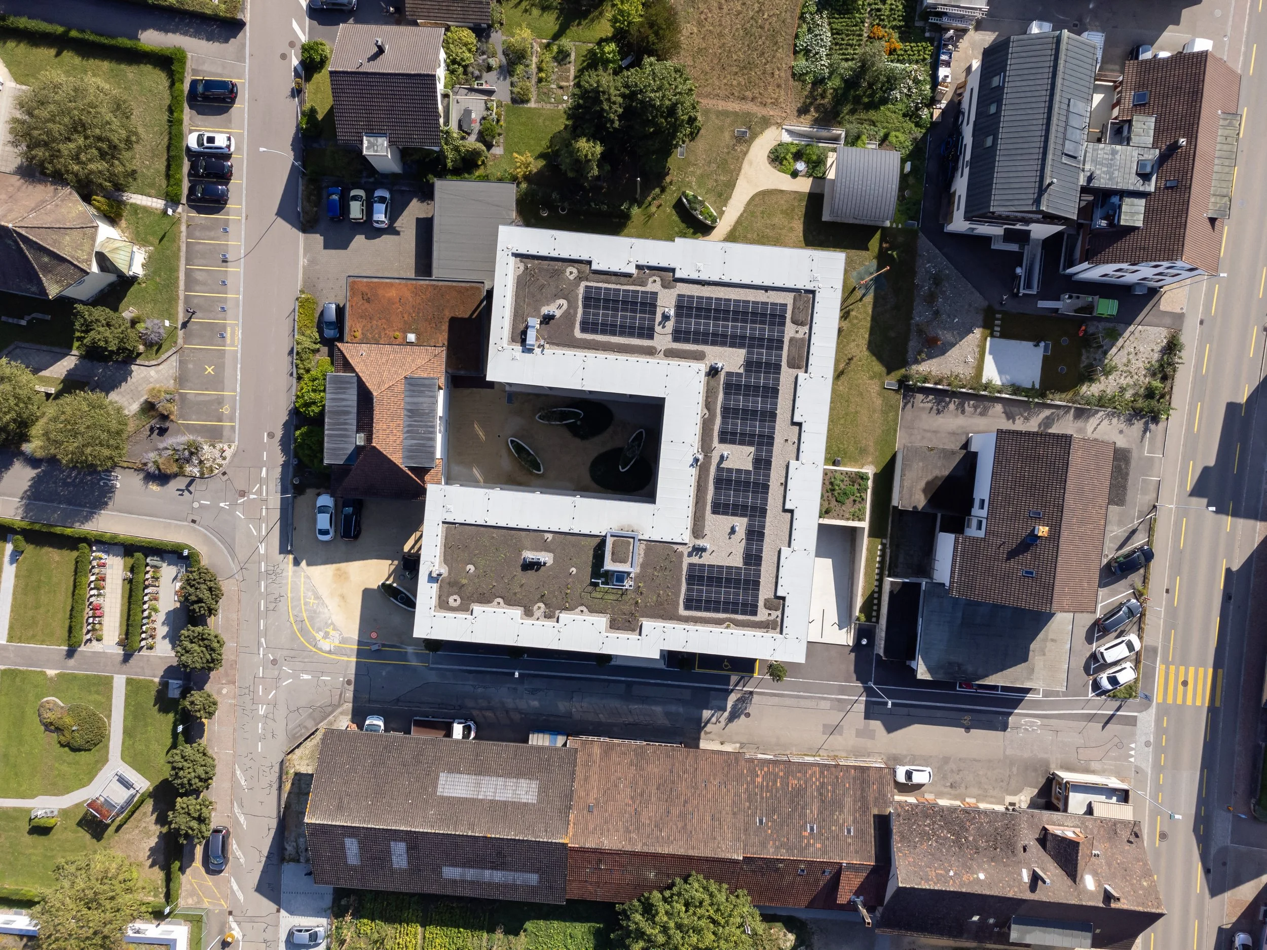 Stein - Überbauung Casa Cura - 10.2276.000 - DJI M2 05_bearbeitet.jpg