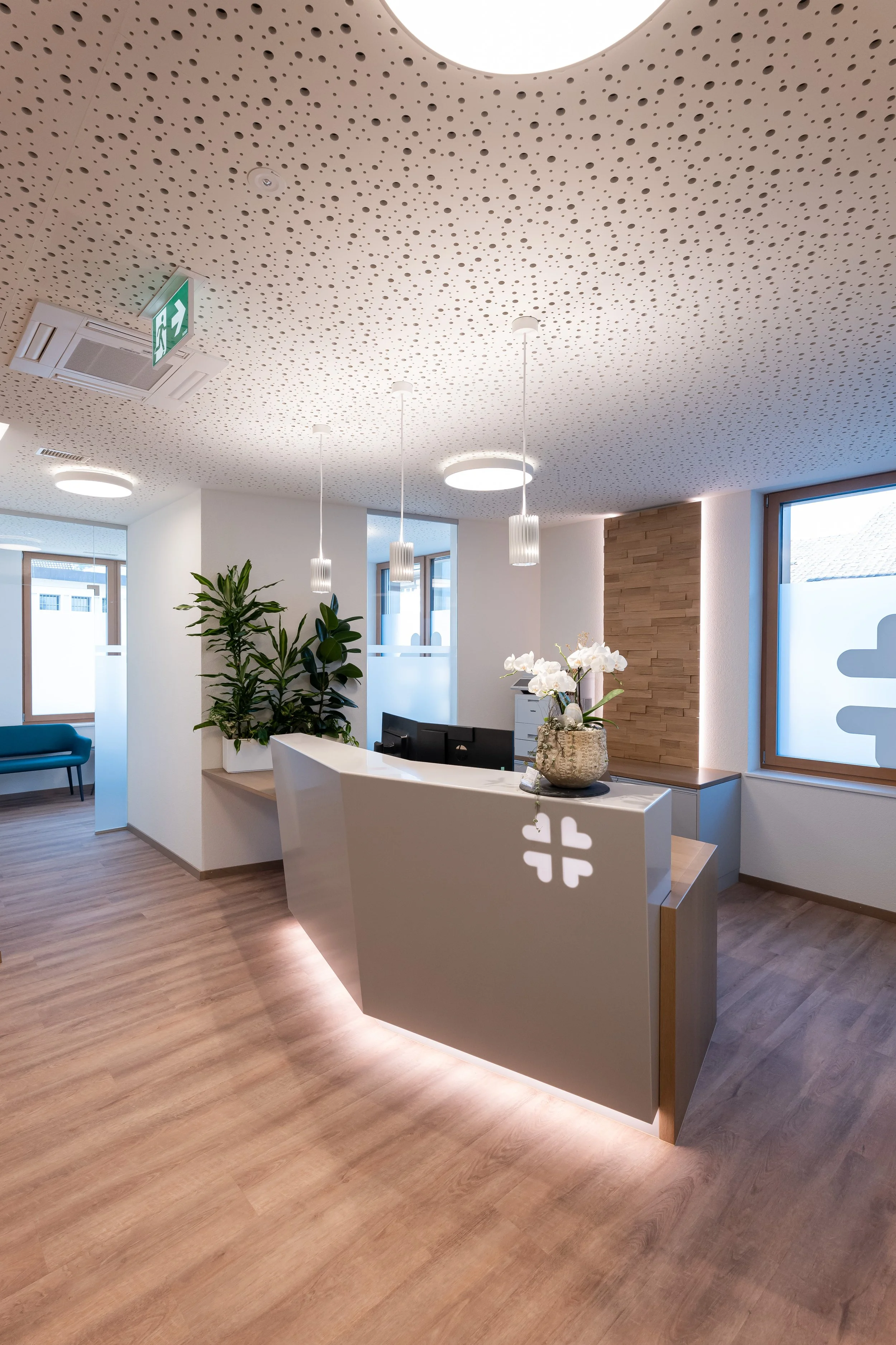 Stein - Überbauung Casa Cura - 10.2276.000 - LUMIX WW 113_bearbeitet.jpg