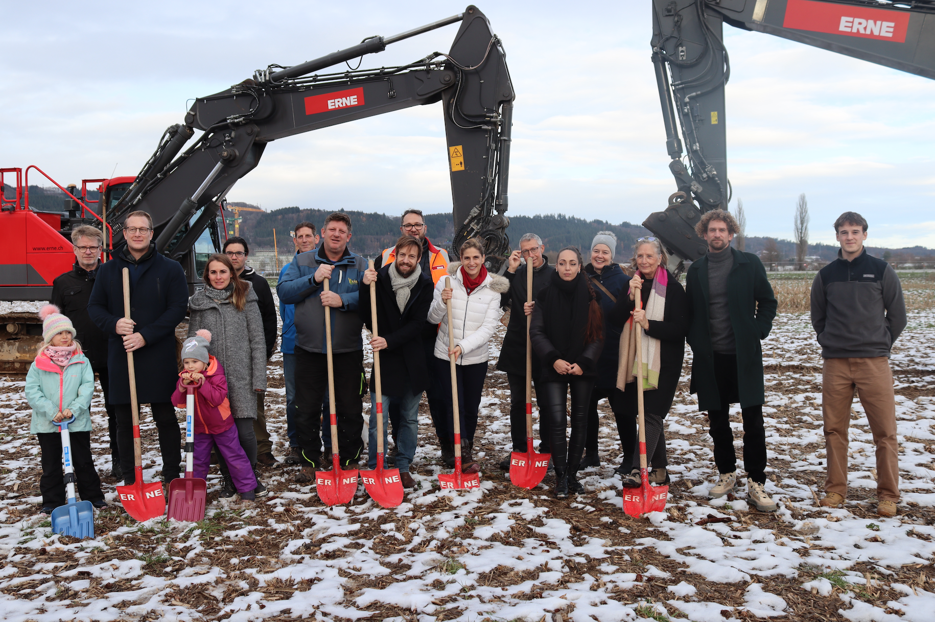 Spatenstich 5.12.23.png