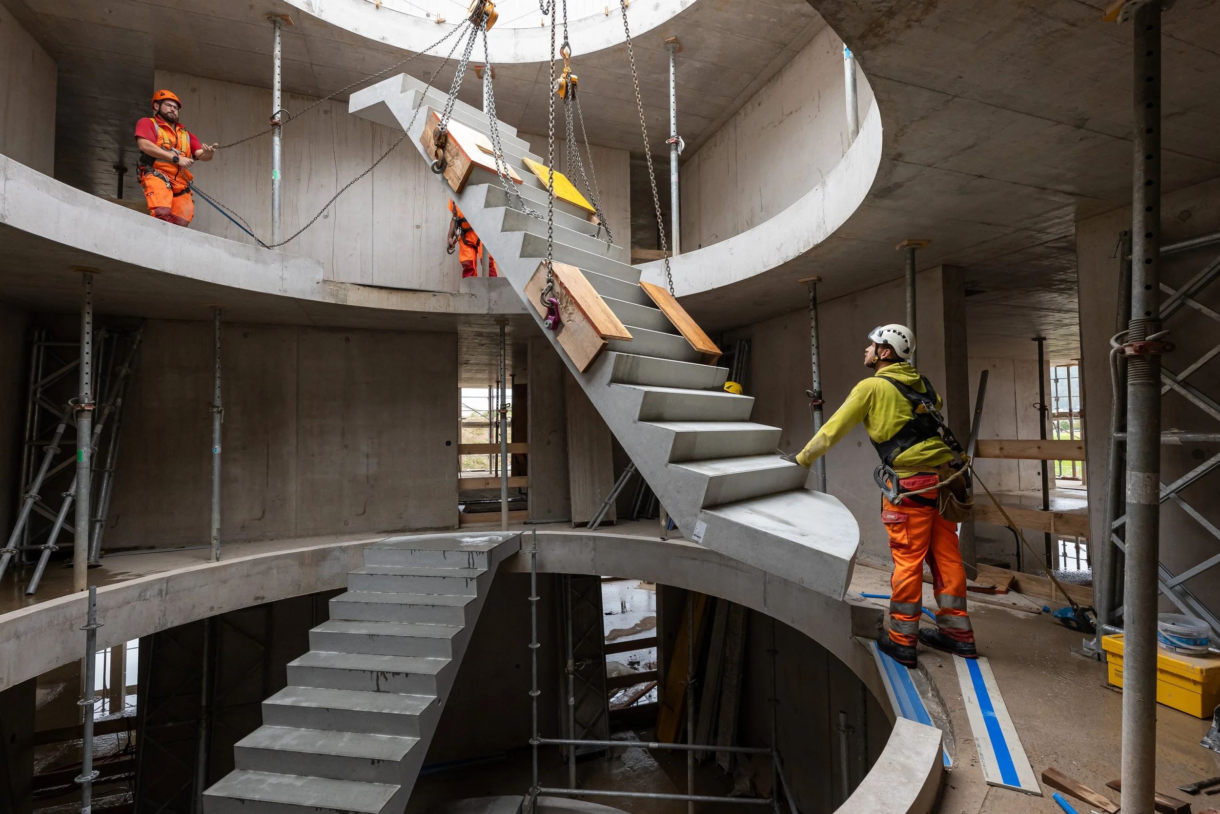 Stein - WÜB Neumatt 2.0 - 210.2799.00 - LUMIX WW 349_bearbeitet.jpg