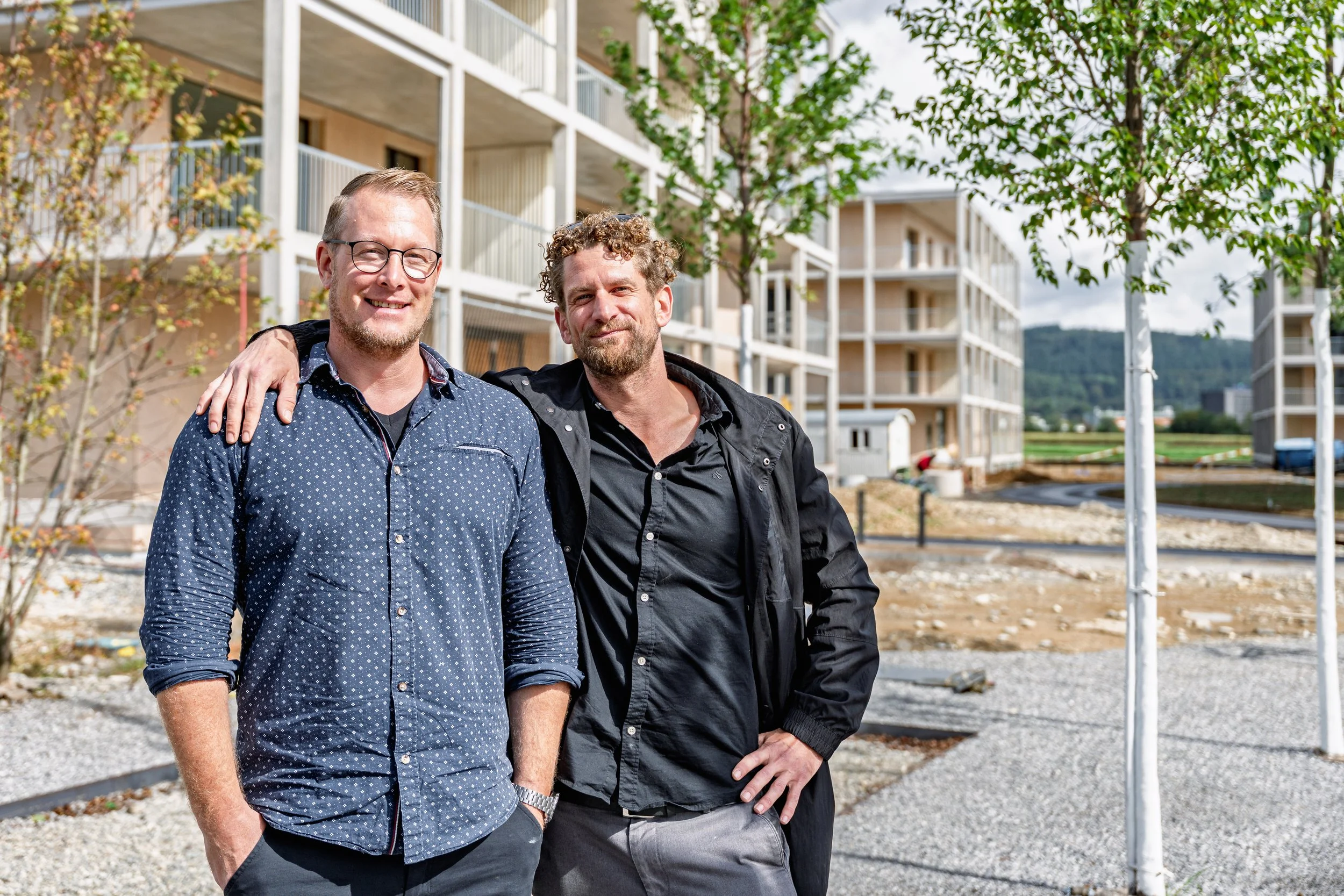 Stein_Neumatt2_210.2799.00. (17).jpg