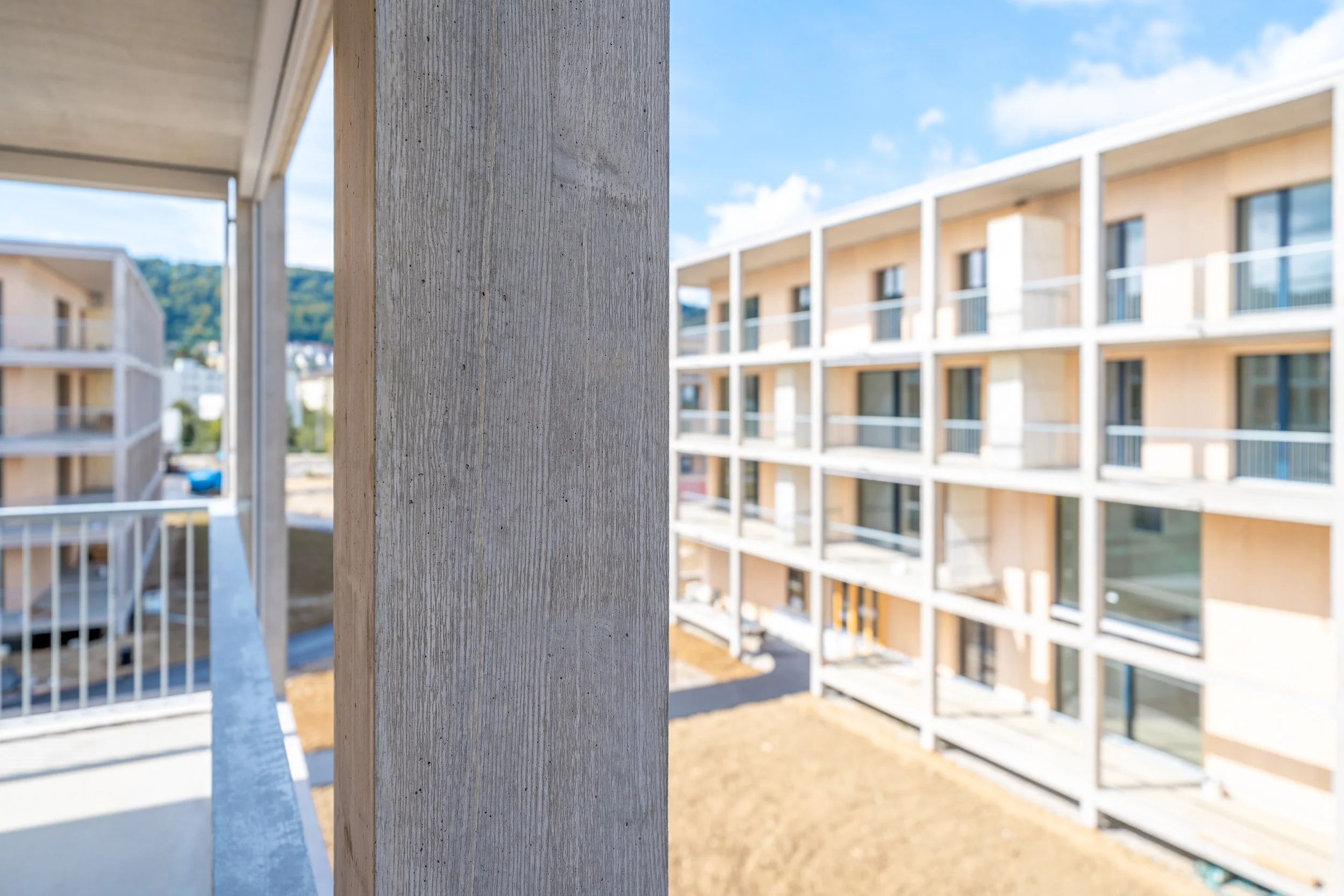 Stein_Neumatt2_210.2799.00. (24).jpg