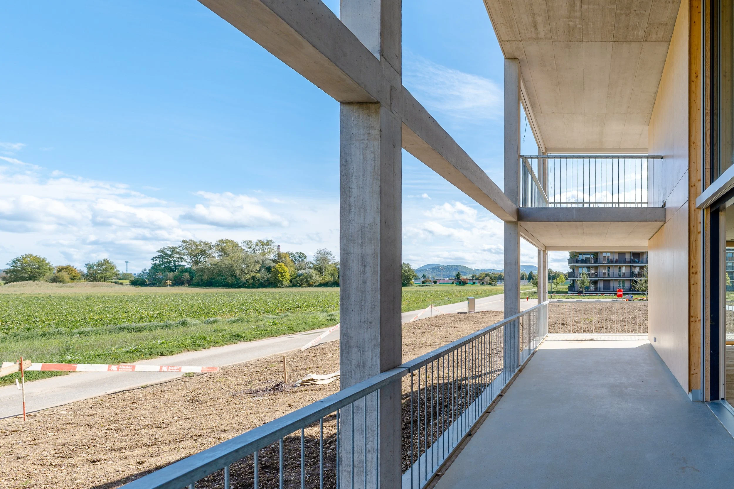 Stein_Neumatt2_210.2799.00. (33).jpg