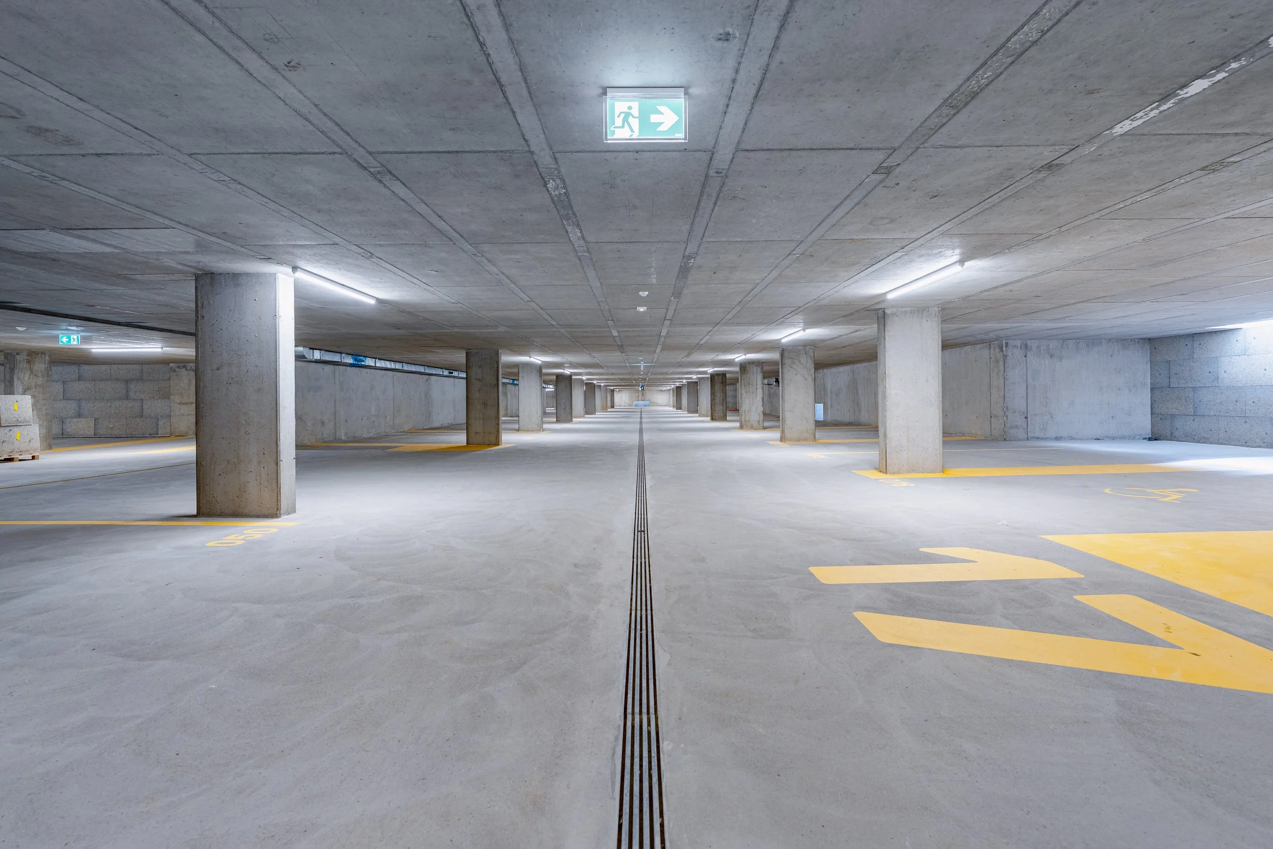 Stein_Neumatt2_210.2799.00. (37).jpg