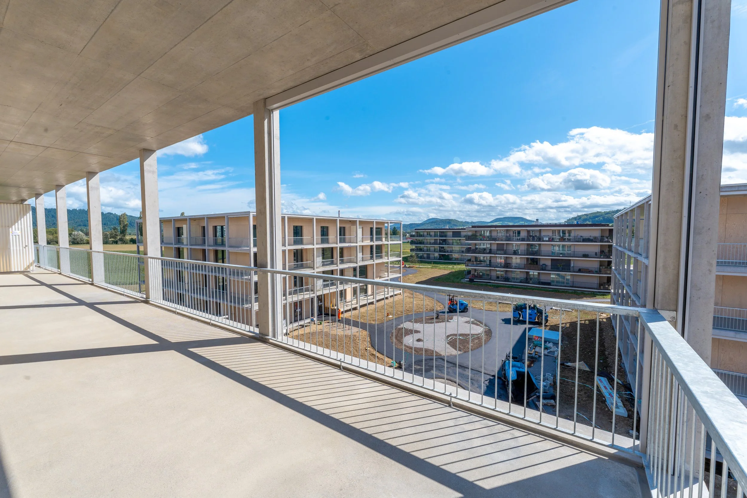 Stein_Neumatt2_210.2799.00. (48).jpg