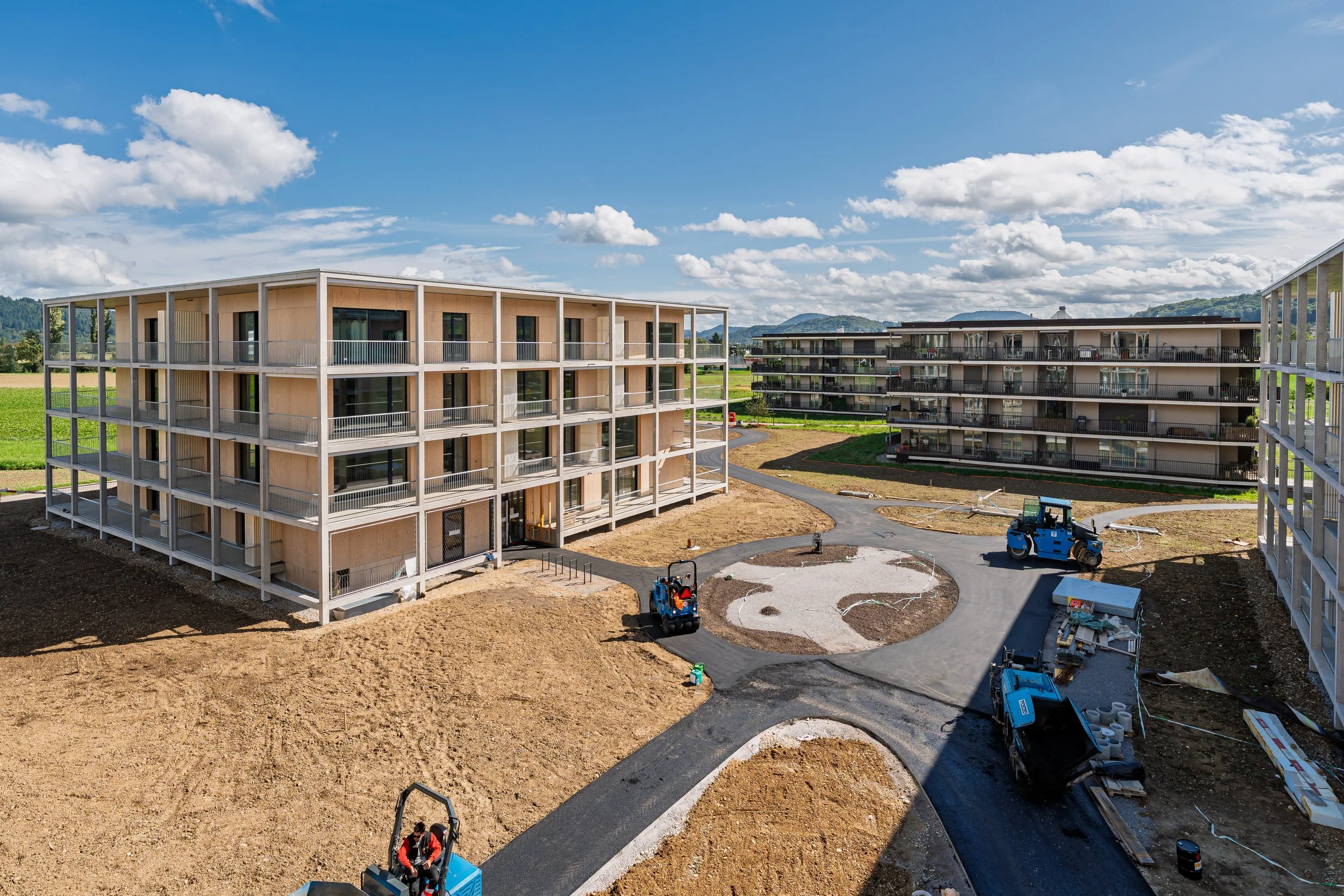 Stein_Neumatt2_210.2799.00. (53).jpg