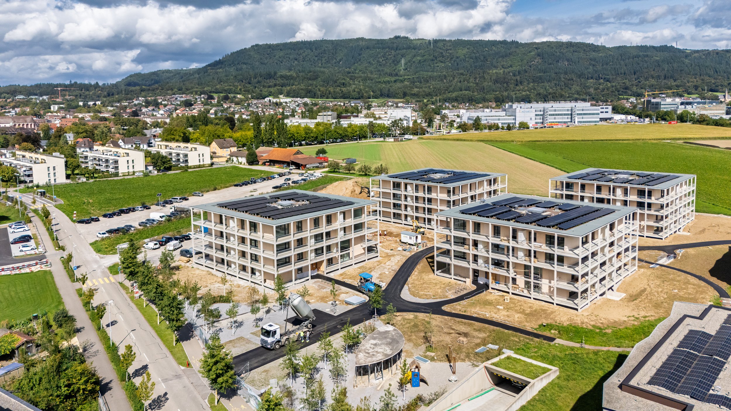 Stein_Neumatt2_210.2799.00. (65).jpg