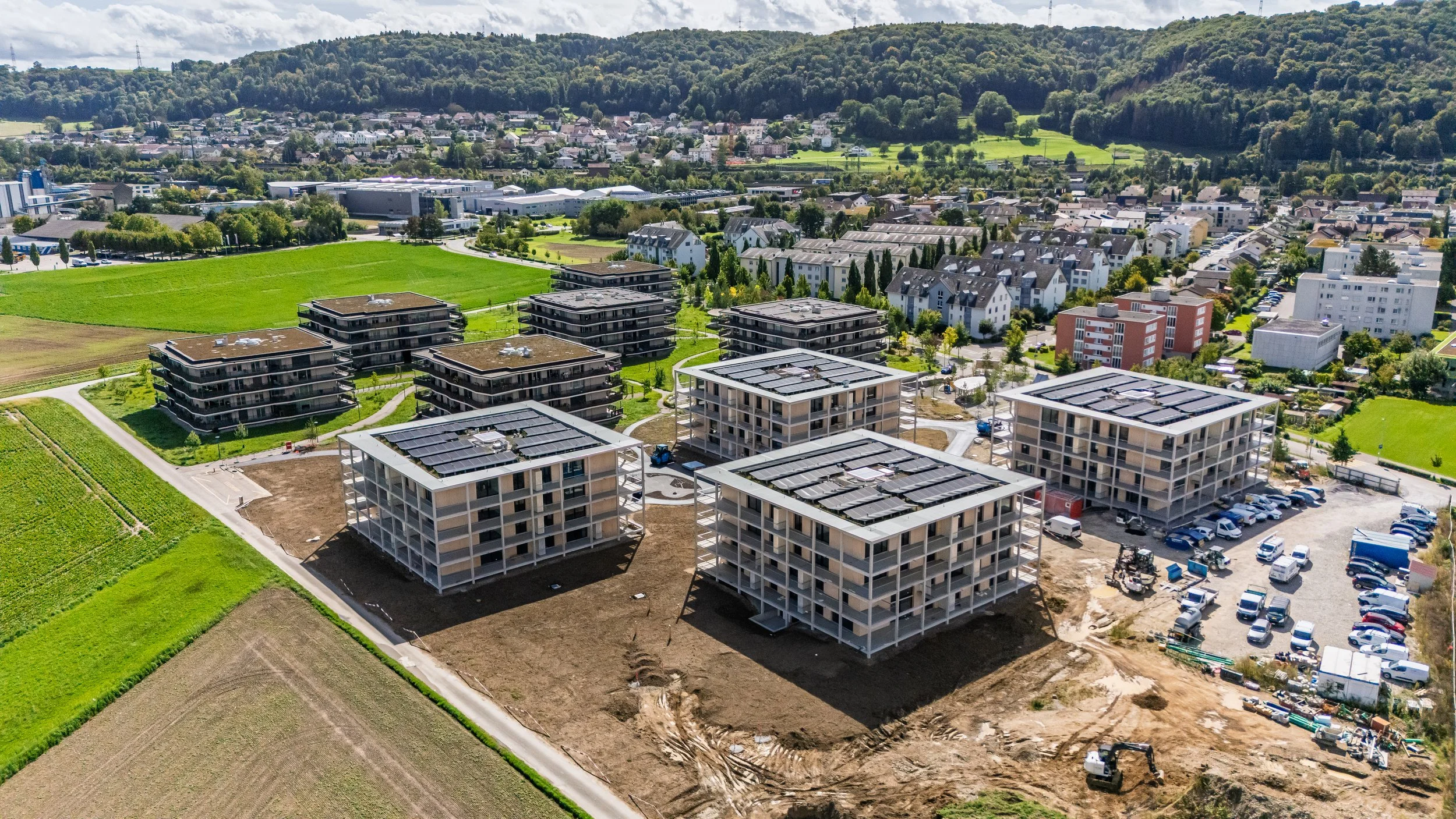 Stein_Neumatt2_210.2799.00. (69).jpg