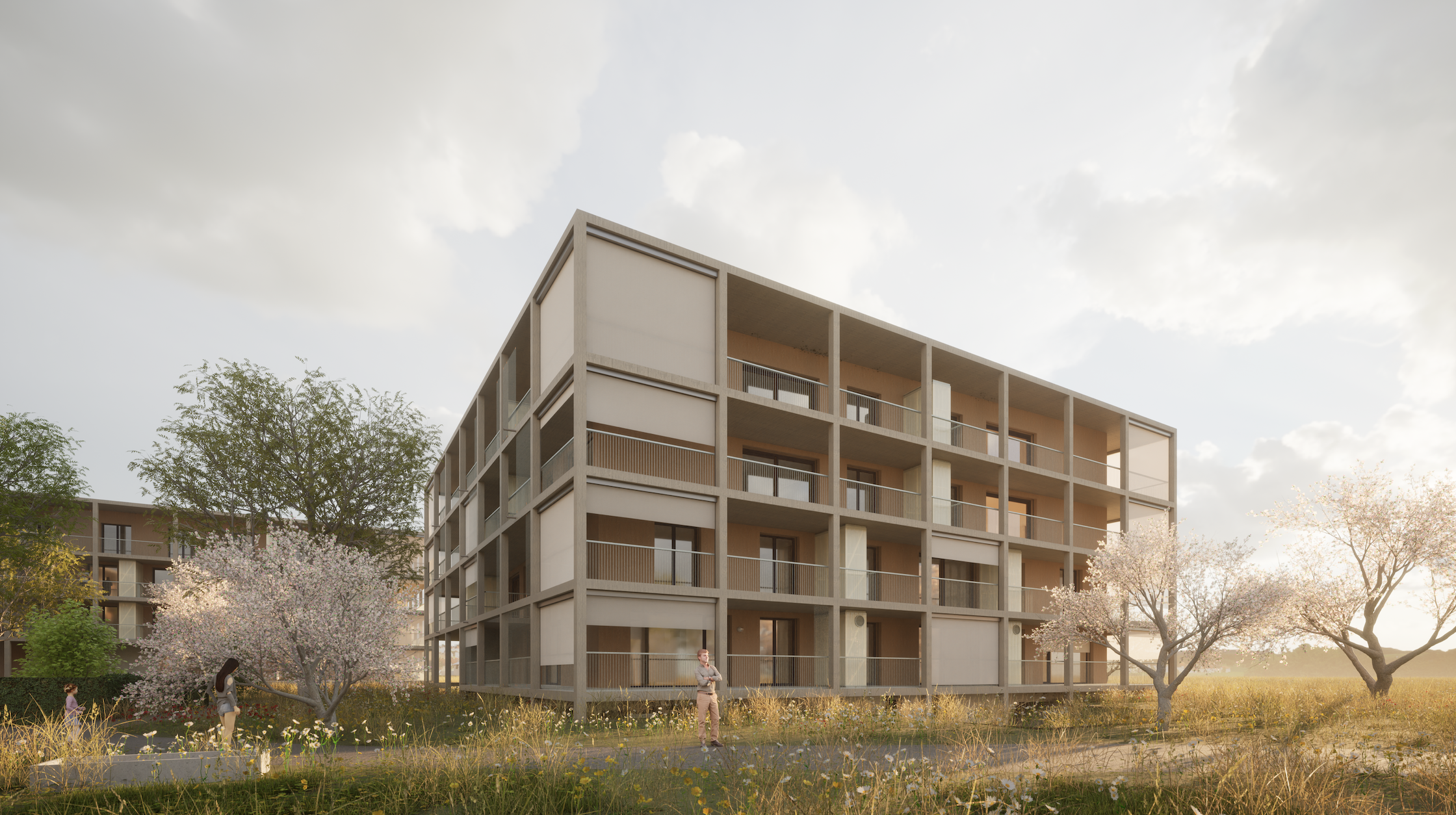 Bildschirmfoto 2023-04-26 um 11.54.59 2.png