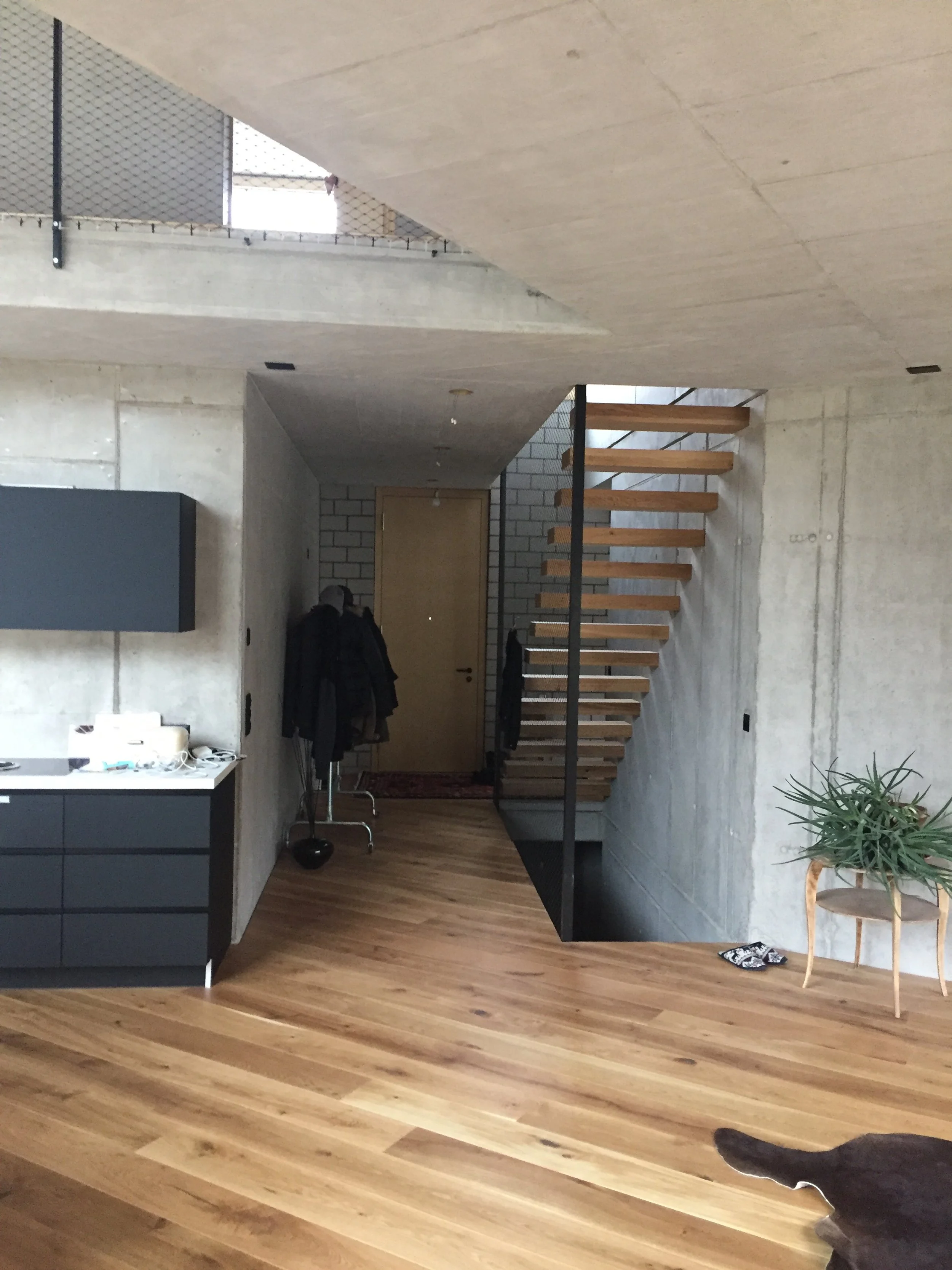 2018-02-22 13.00.04.jpg