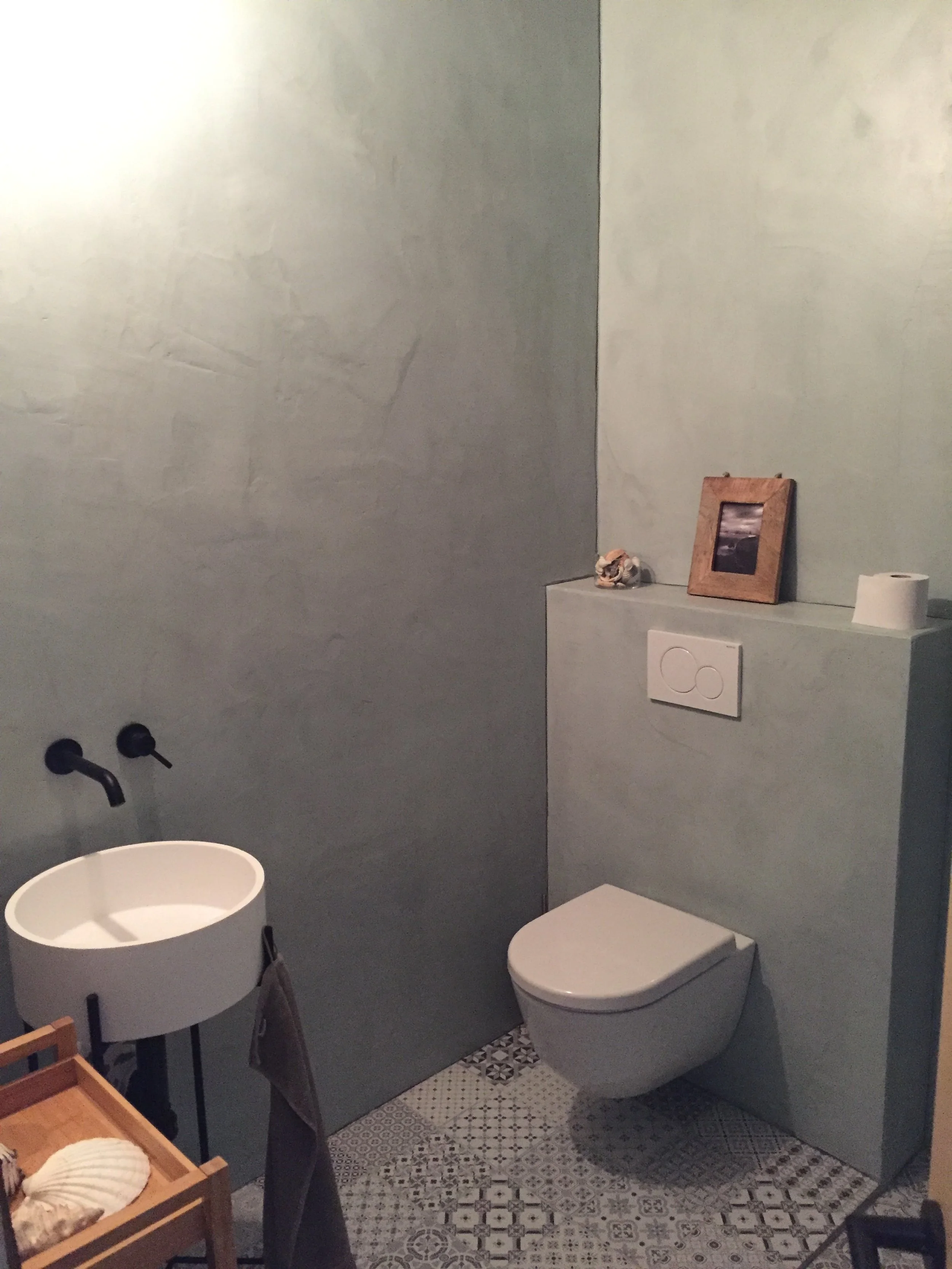 2018-02-22 13.02.00.jpg