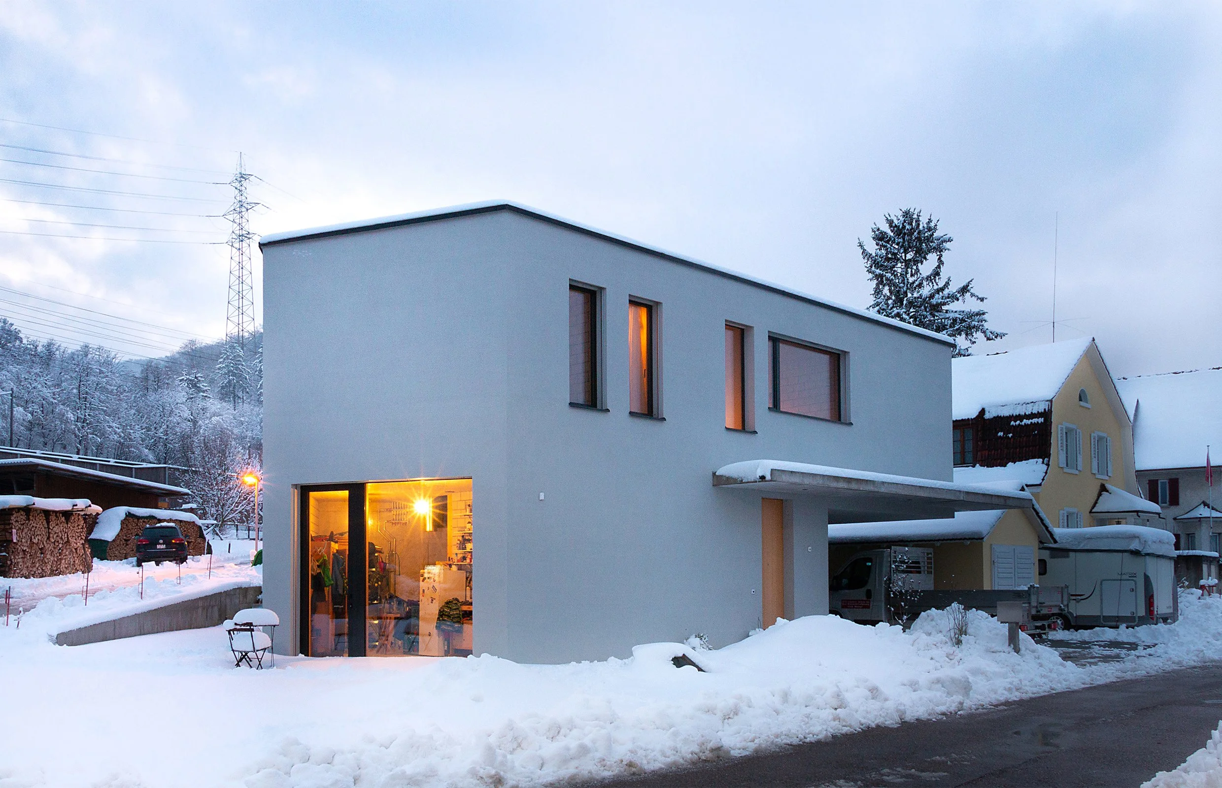 _MG_5856-2 Kopie.jpg