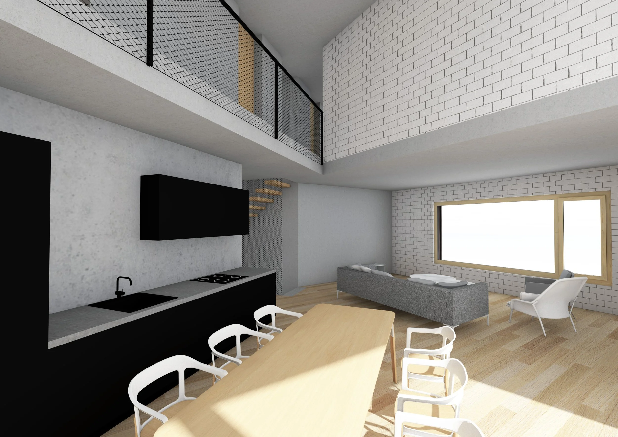 HÄNGGI MUMPF 2017 Neu - Bild # 8.jpg