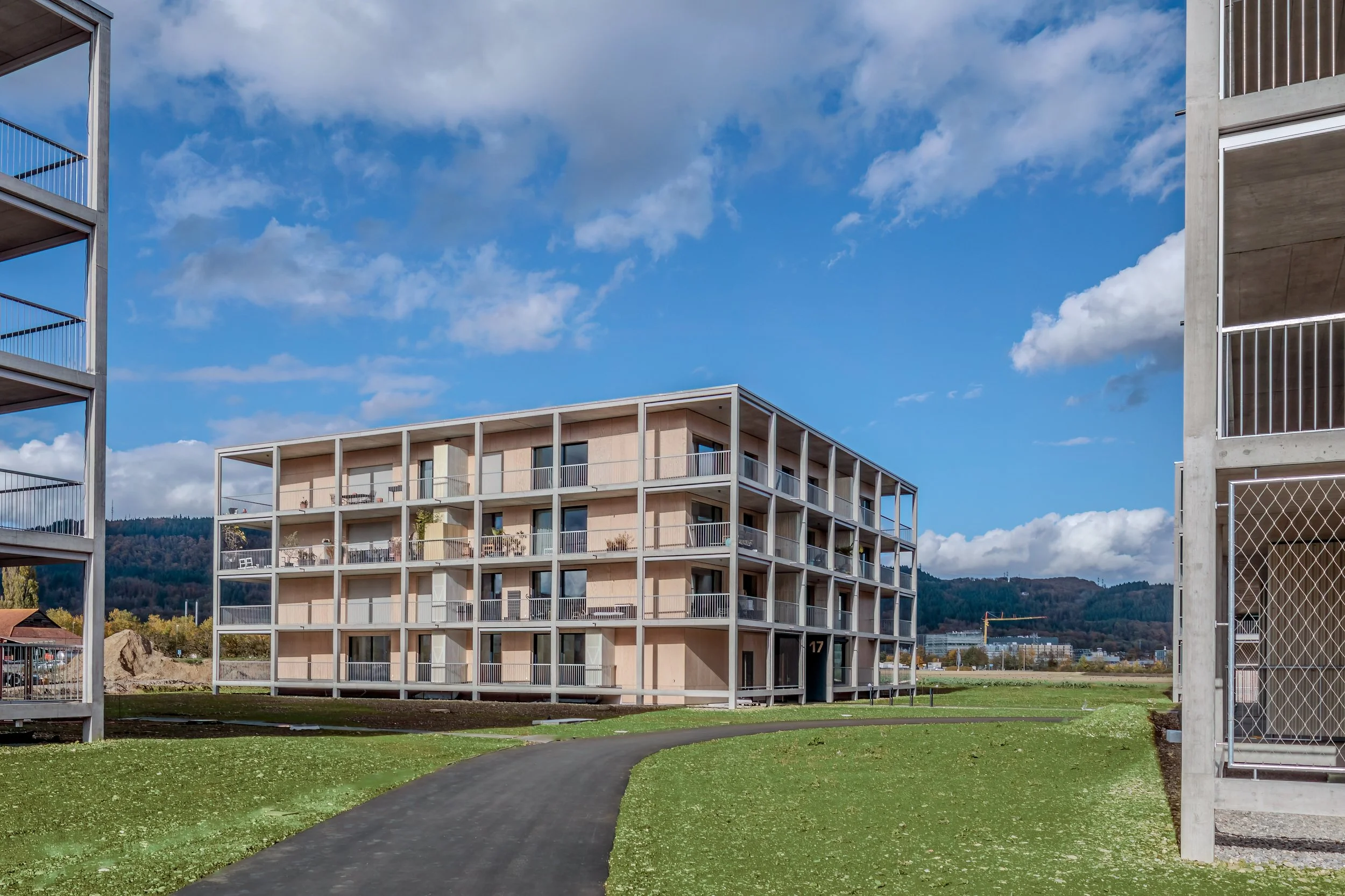 NEUMATT 2.0_Bildnr_1-Komprimiert.jpg