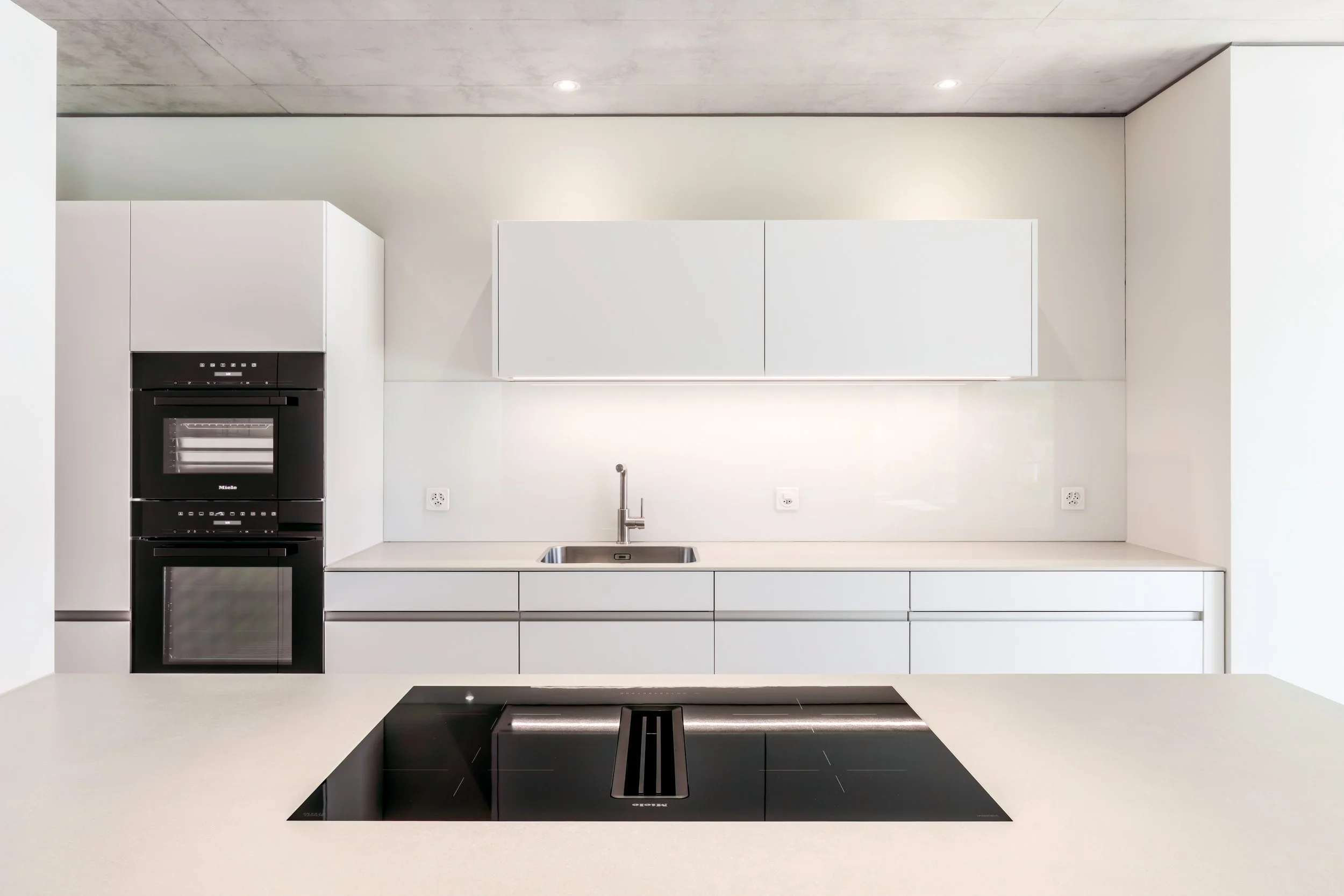 NEUMATT 2.0_Bildnr_4-Komprimiert.jpg