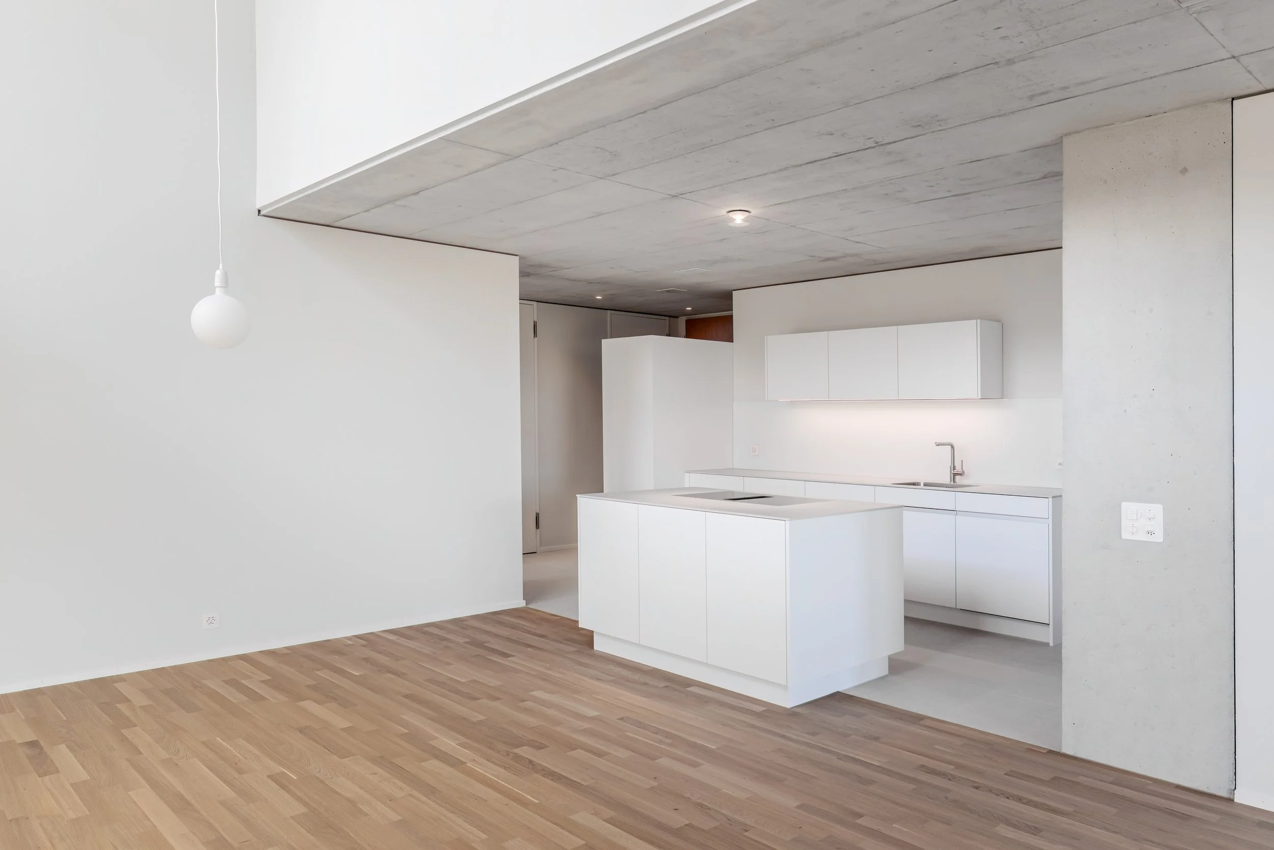 NEUMATT 2.0_Bildnr_42-Komprimiert.jpg