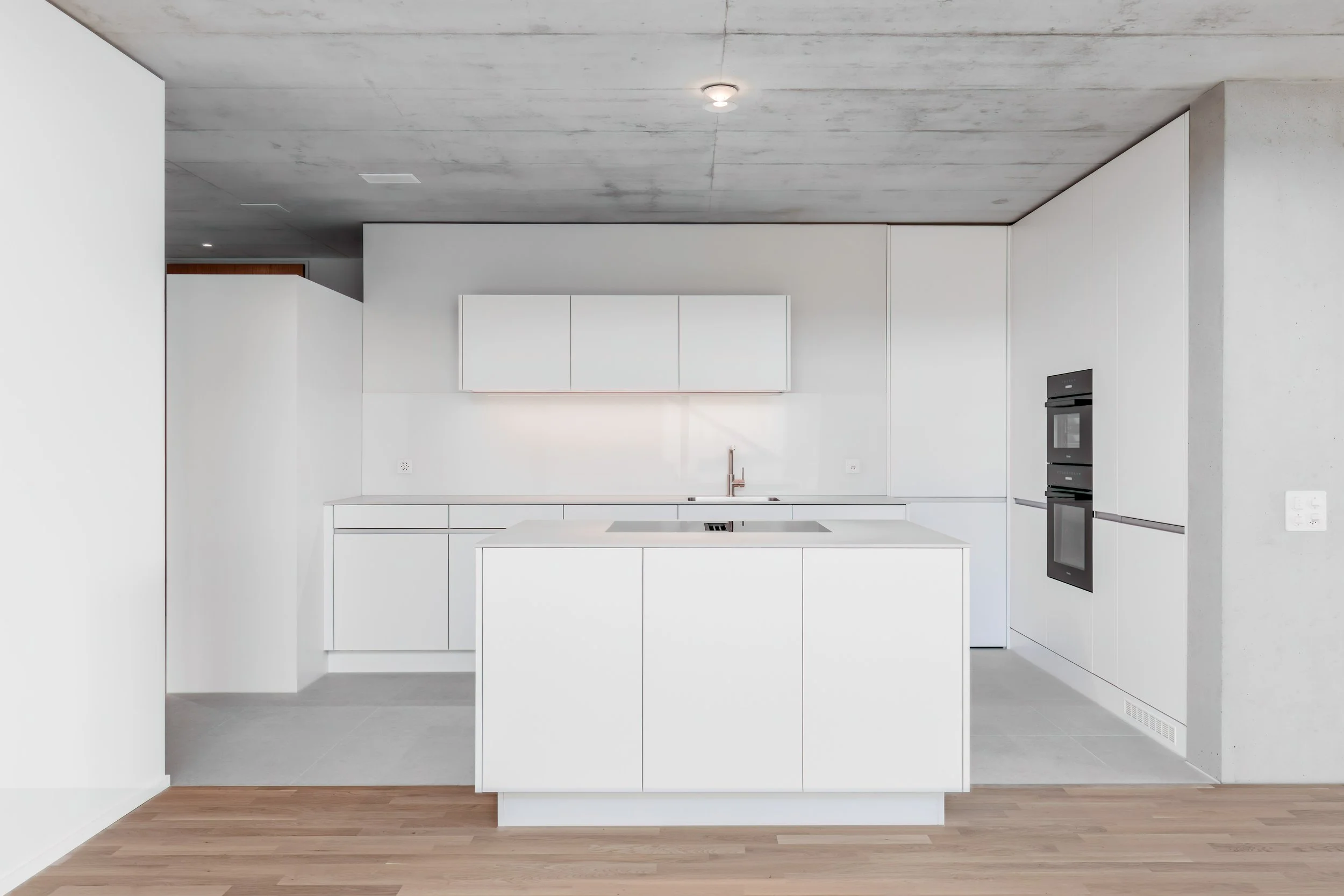 NEUMATT 2.0_Bildnr_45-Komprimiert.jpg