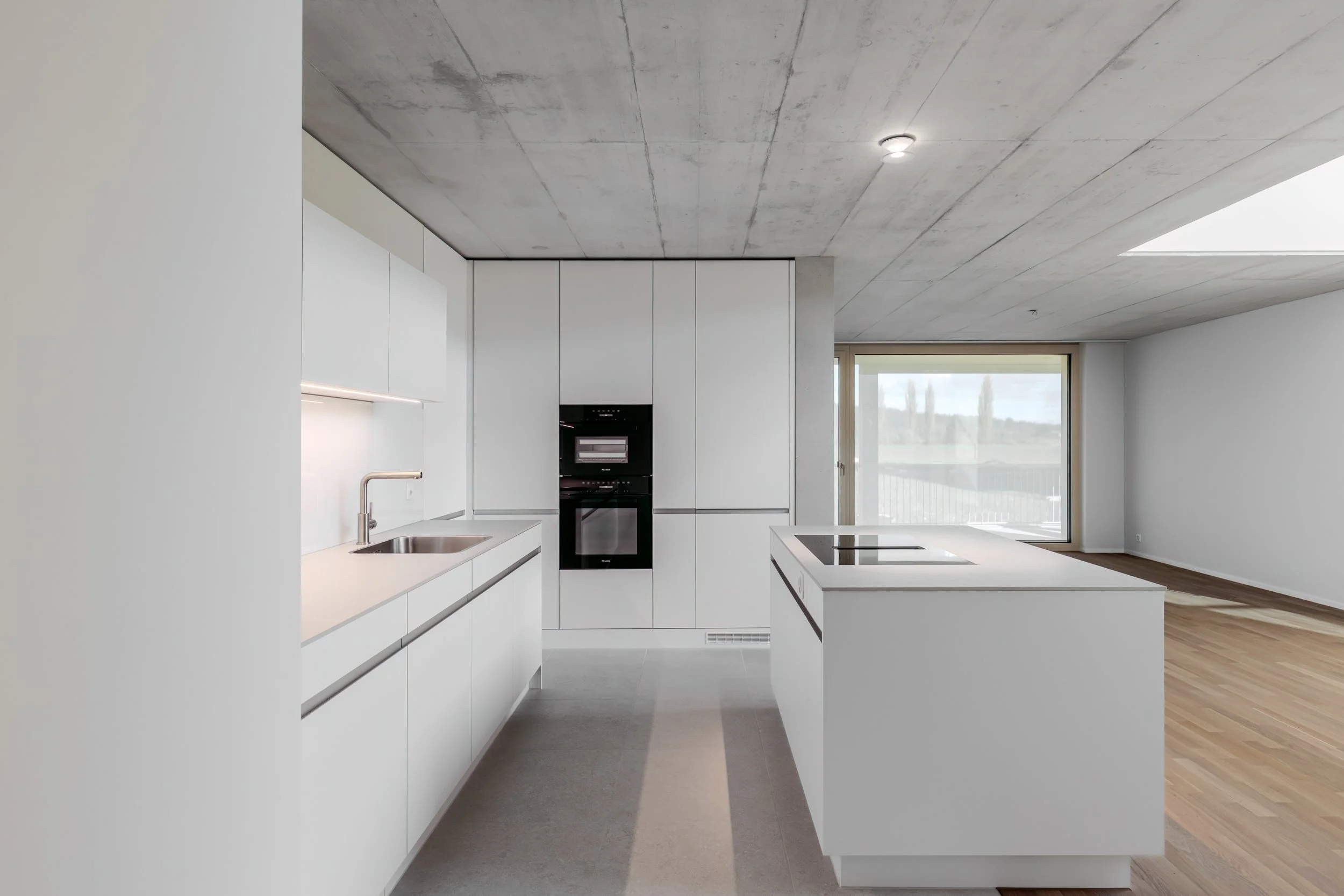 NEUMATT 2.0_Bildnr_48-Komprimiert.jpg