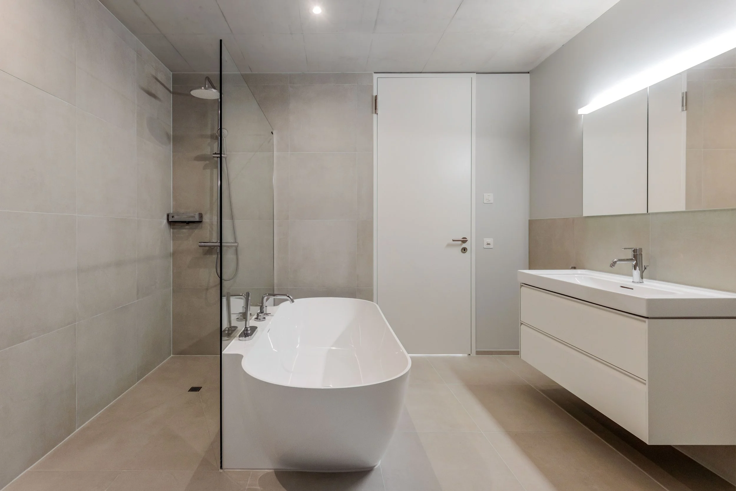 NEUMATT 2.0_Bildnr_67-Komprimiert.jpg