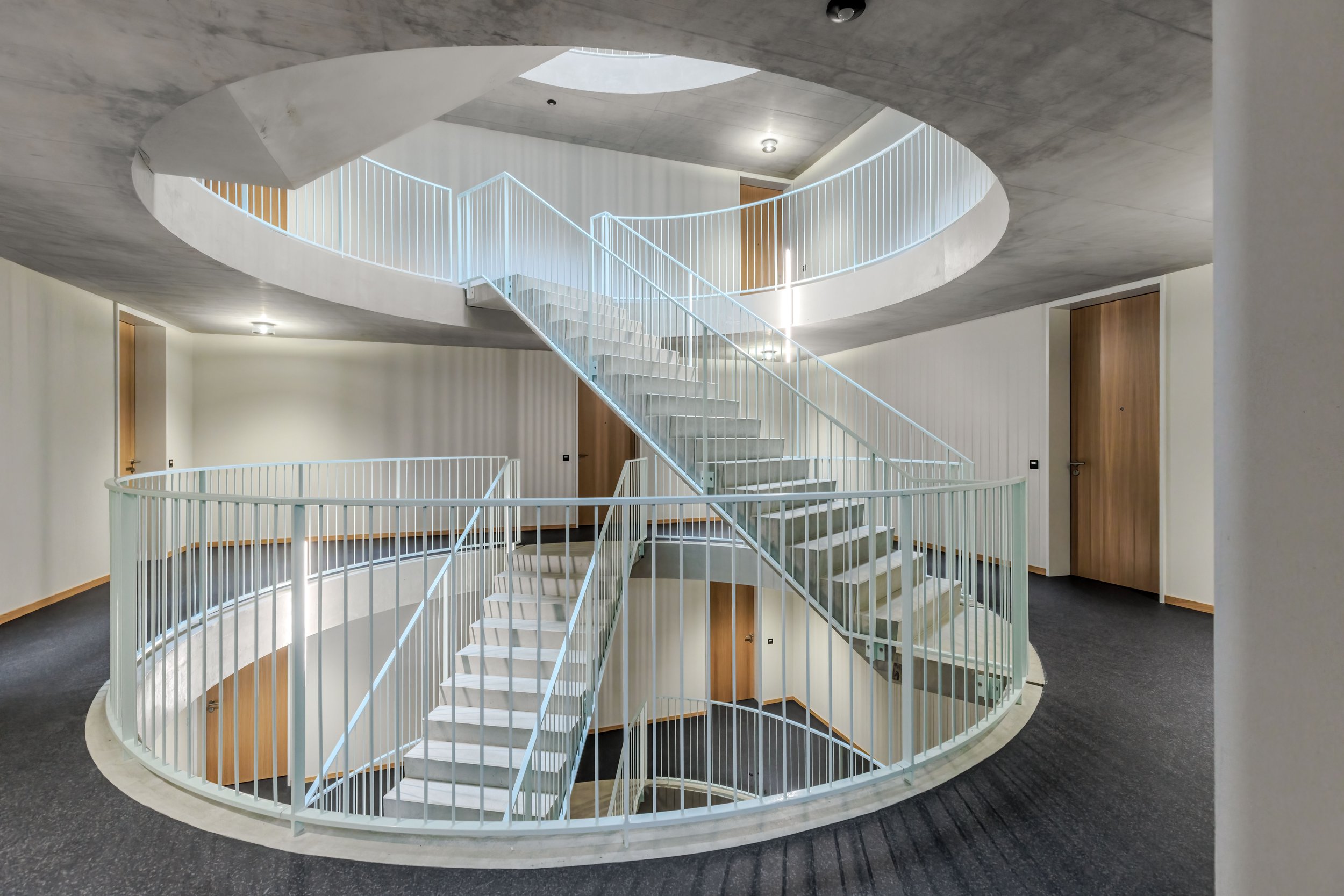 NEUMATT 2.0_Bildnr_71-Komprimiert.jpg