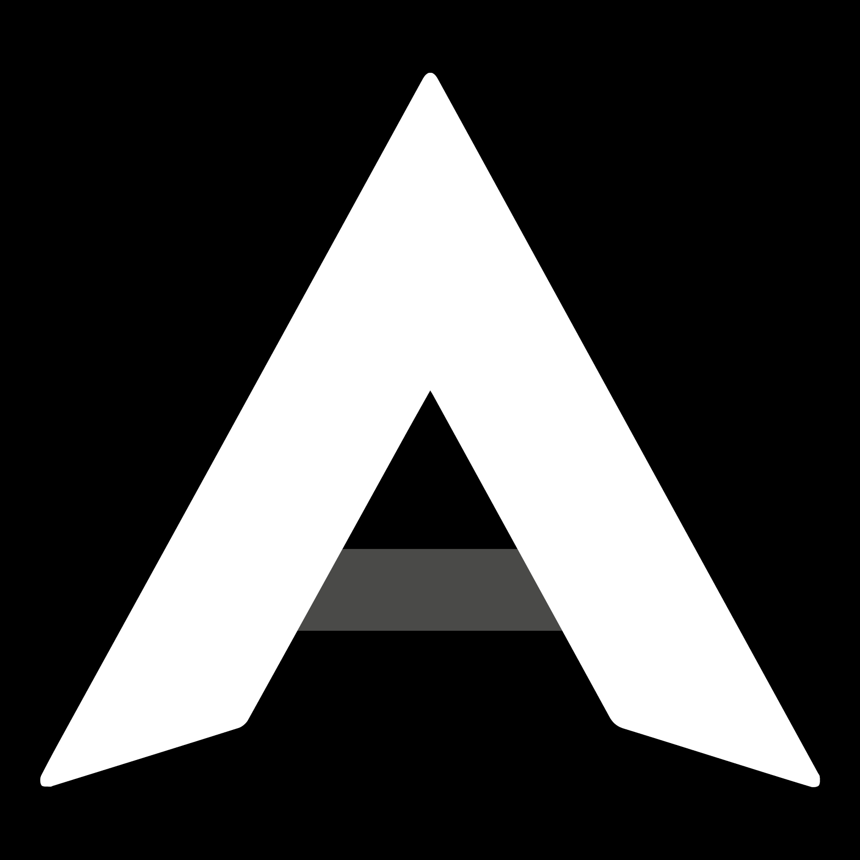 Adept brand element #1 - white.jpg