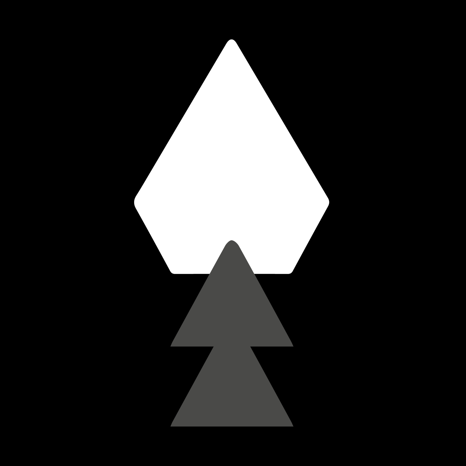 Adept brand element #3 - white.jpg