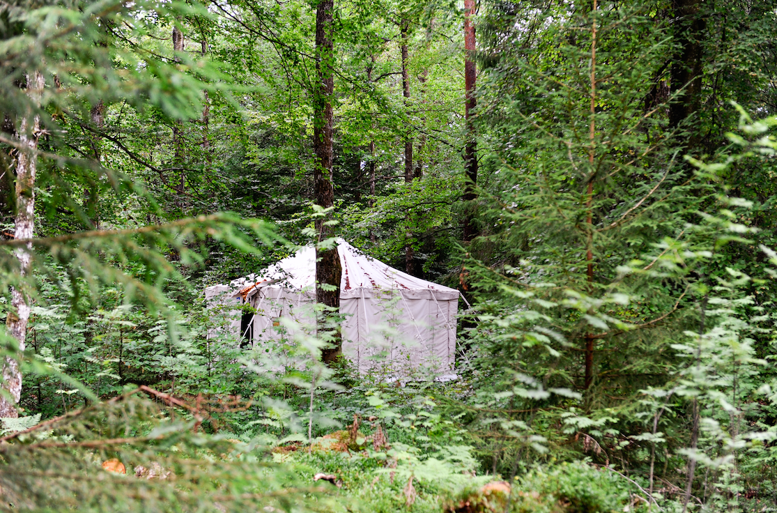Skærmbillede 2018-06-10 kl. 09.42.26.png
