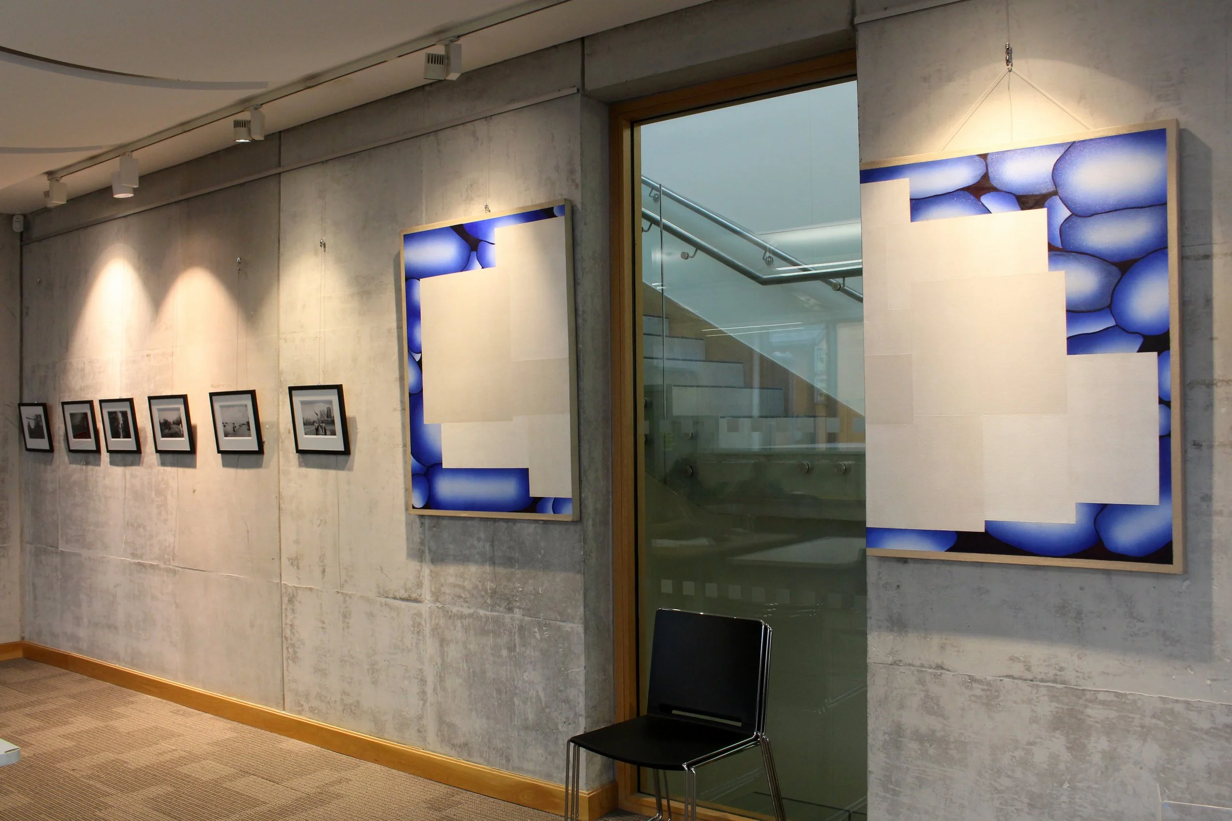 ballyrogan expression arklow library.jpg