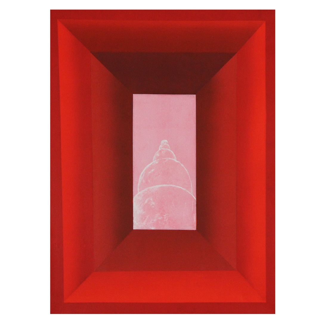 Copy of 26. Attracta Manson. Connections 11. Oil on Canvas. 76x 58 cm. 800€ .jpg