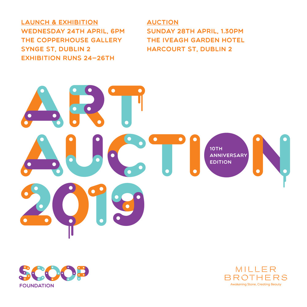 ArtAuction2019-v3Insta.jpg