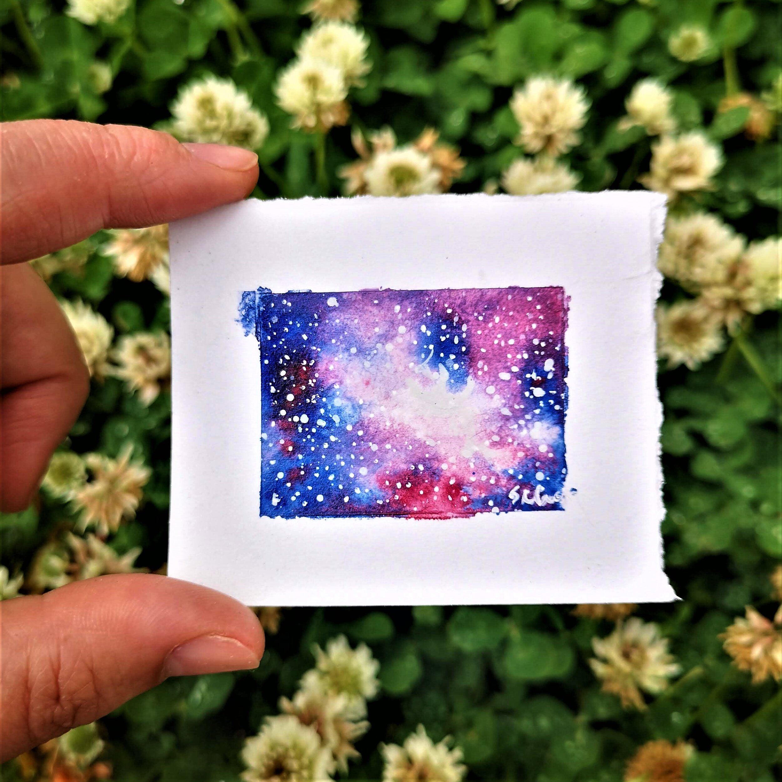 Gravitationally-Bound-Sarah-Eva-Manson.jpg