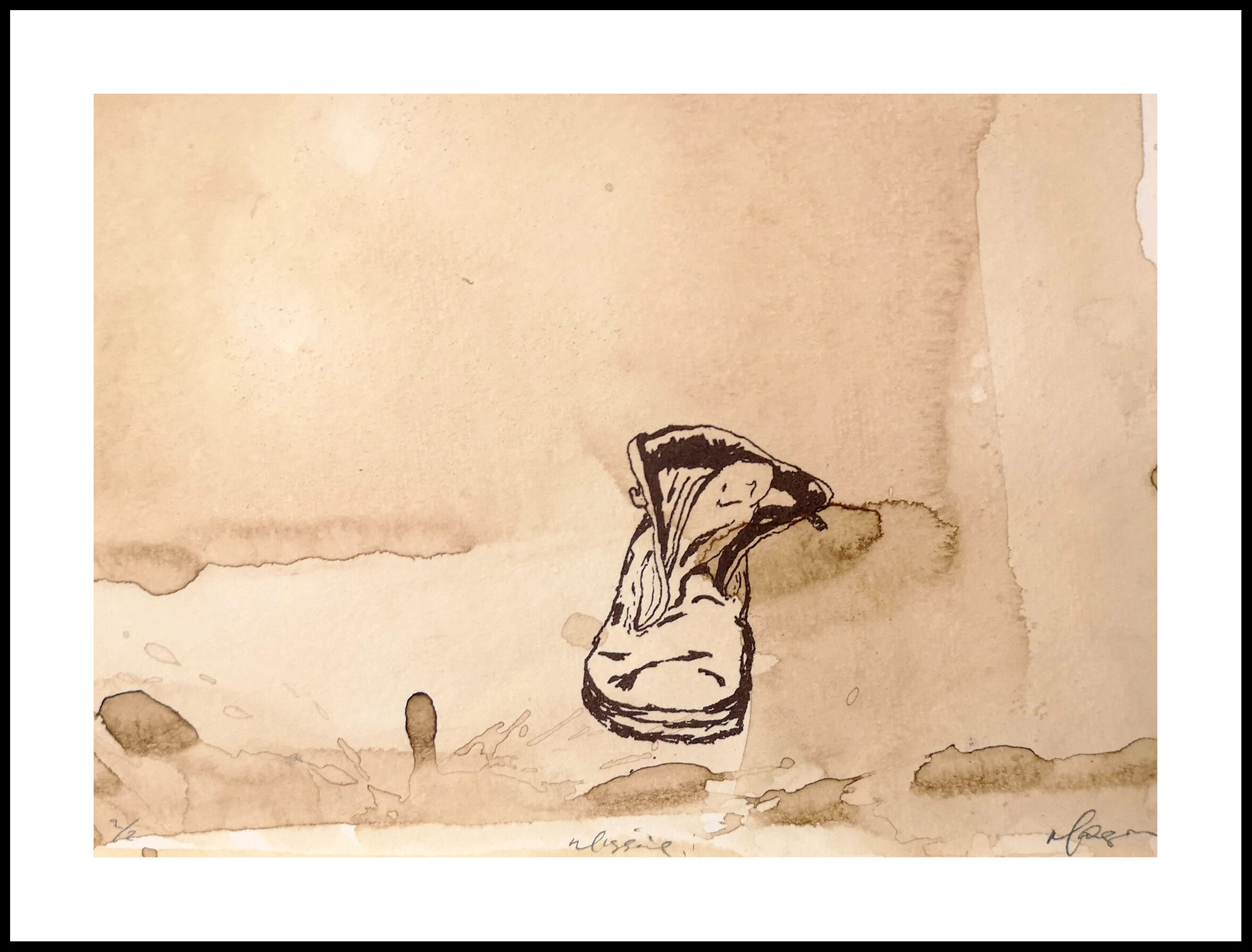 Missing-ii-Sarah-Eva-Manson-frame.jpg